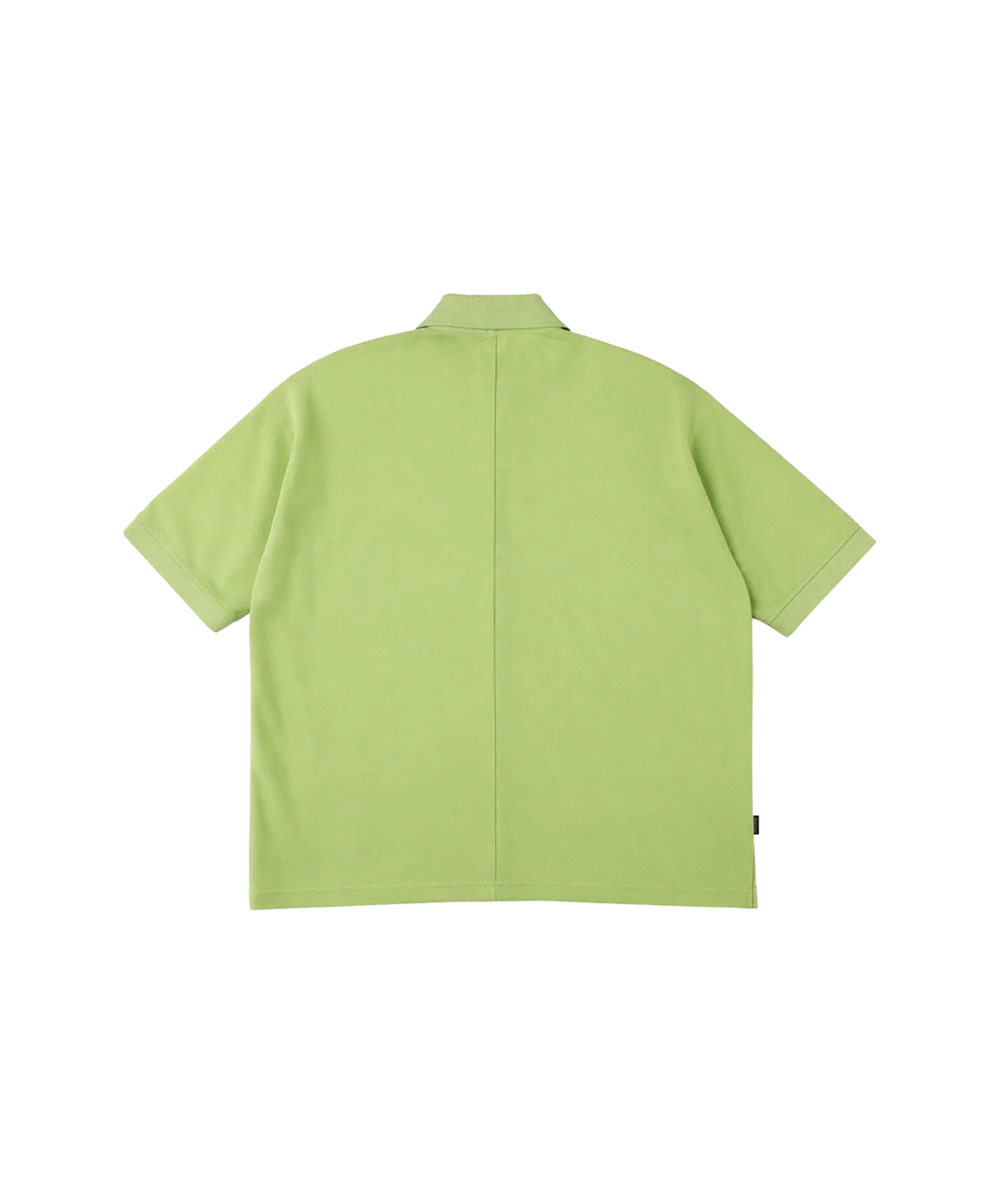 DOUBLE POLO PHINGERIN