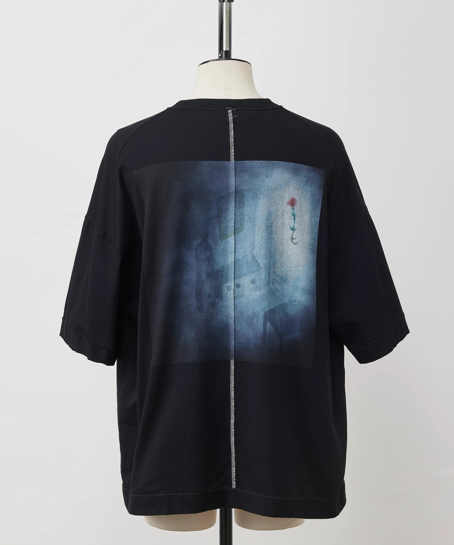 issue8(ISSUE8) SHINYAKOZUKA