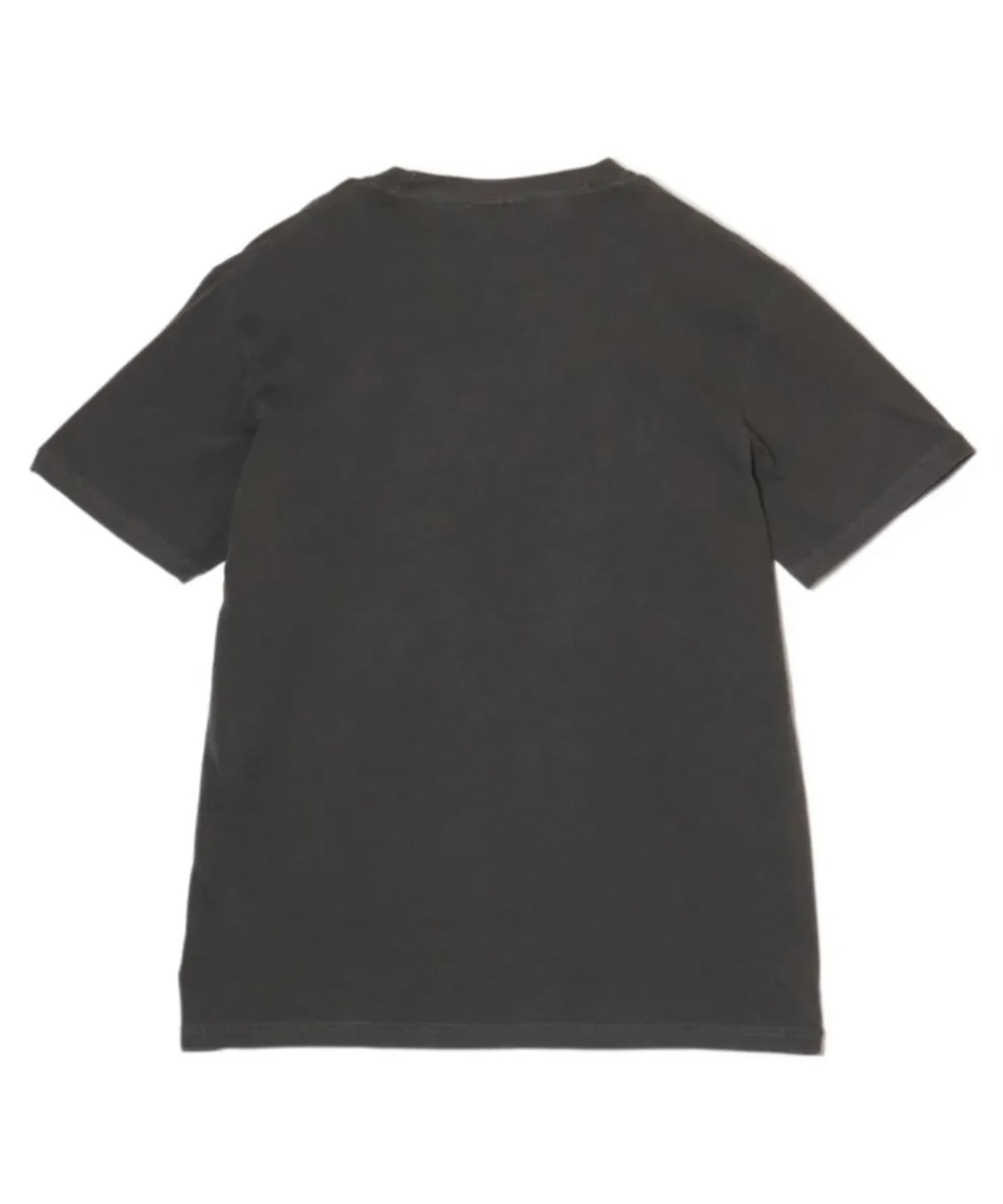CS HOTWHEEL LOGO TEE SUGARHILL