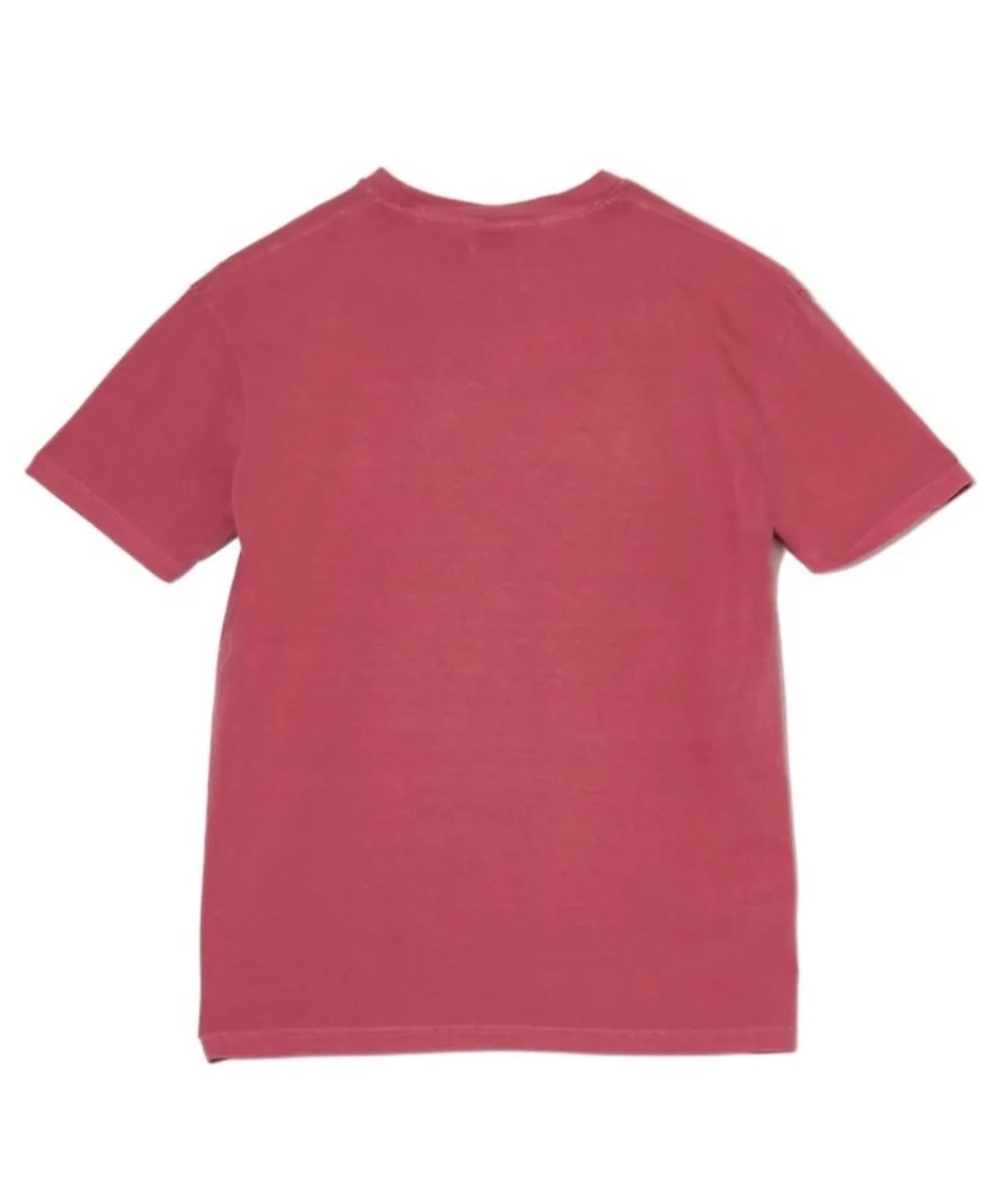 CS HOTWHEEL LOGO TEE SUGARHILL