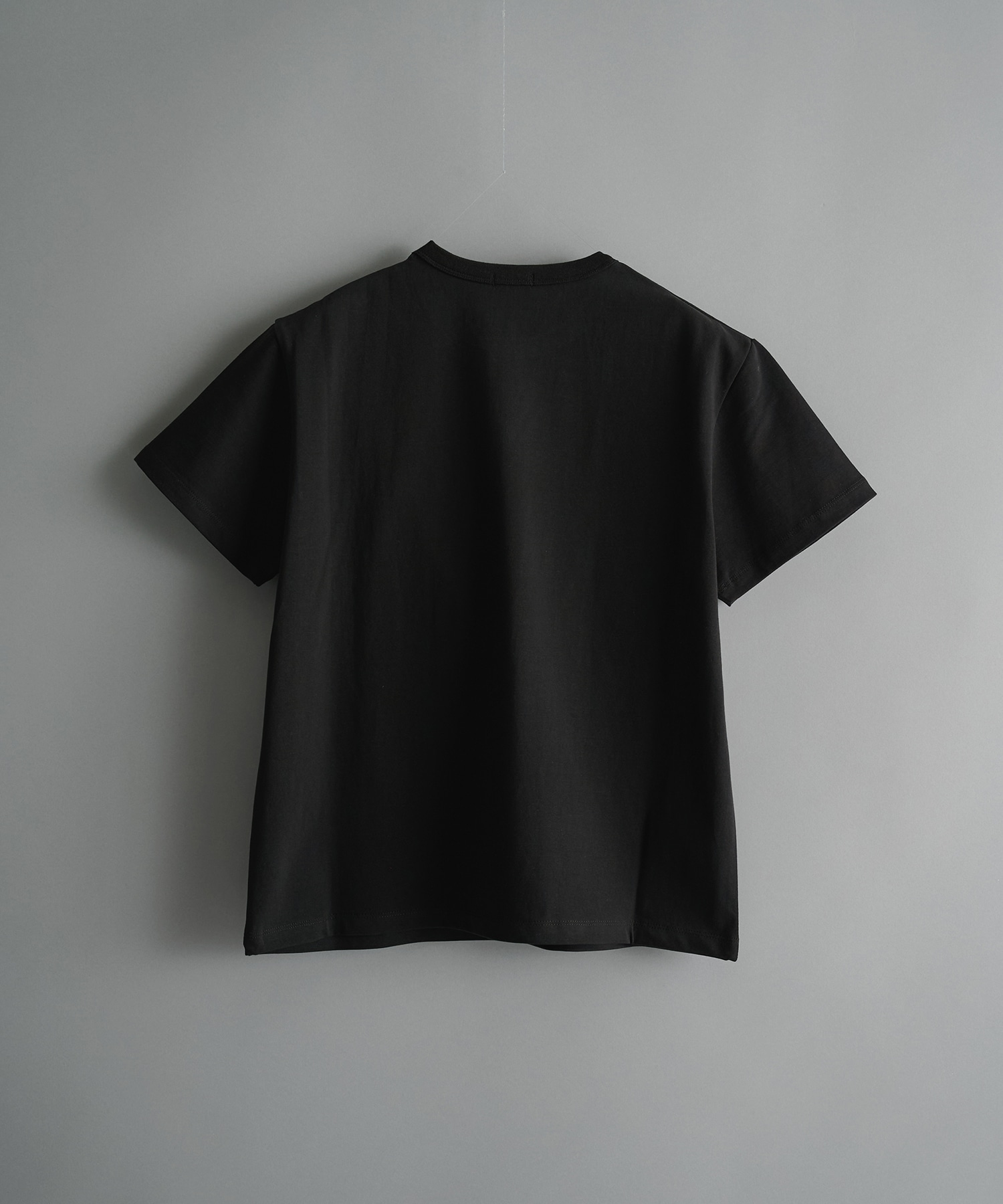 別注 JUST FIT TEE alvana