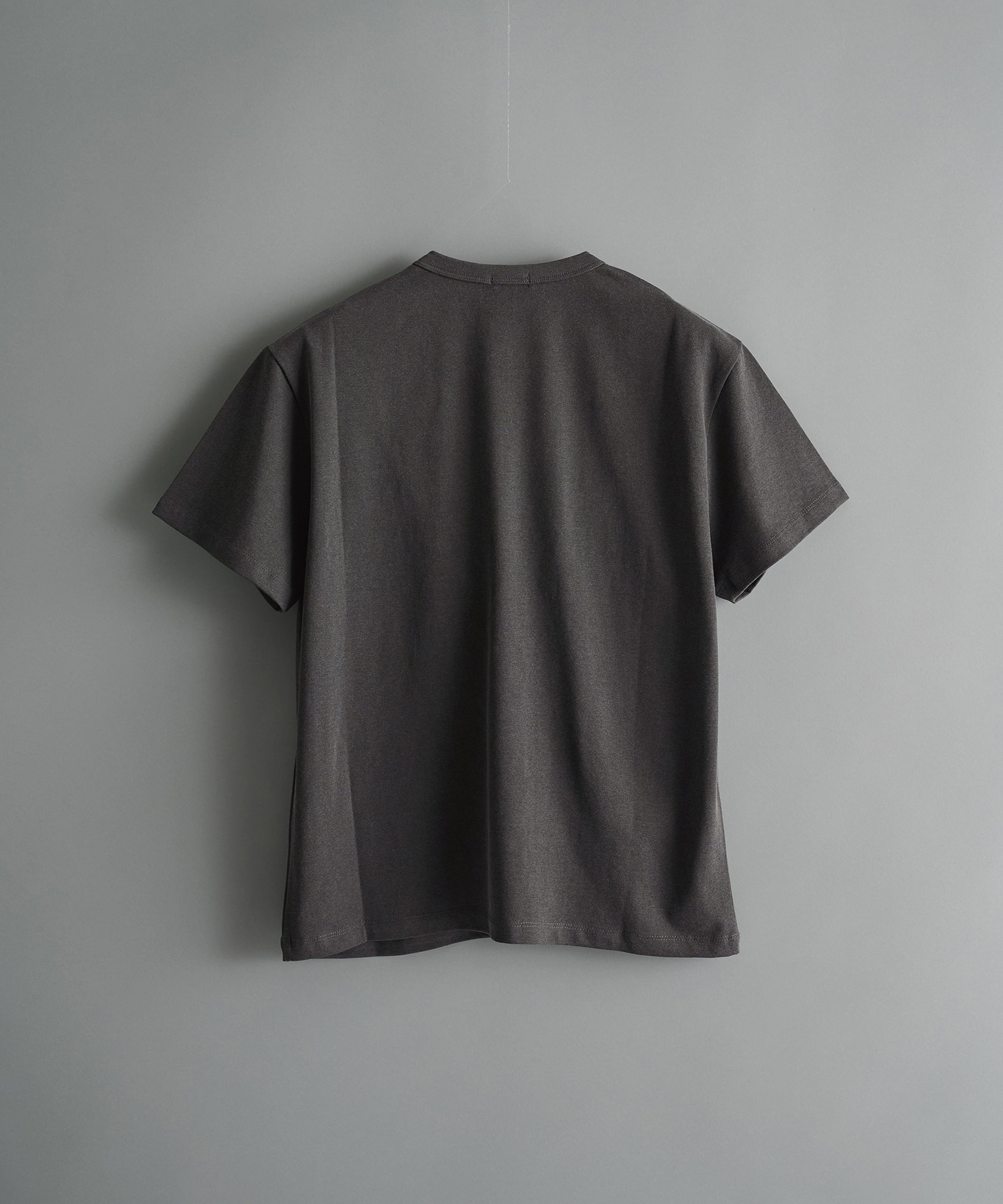 別注 JUST FIT TEE alvana