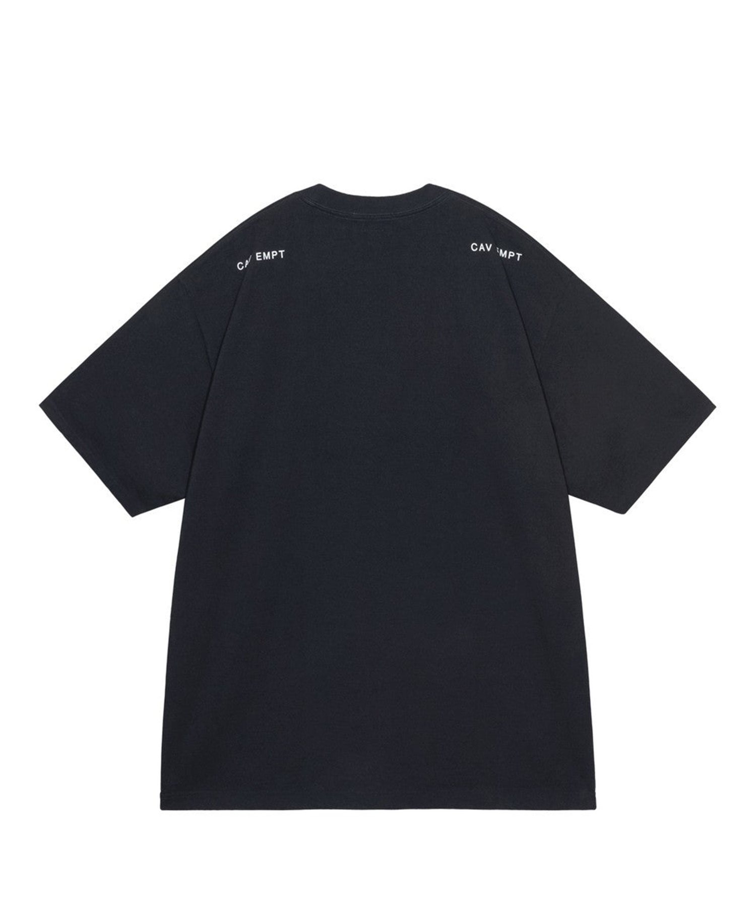 AS 2D3Pursuit T C.E.