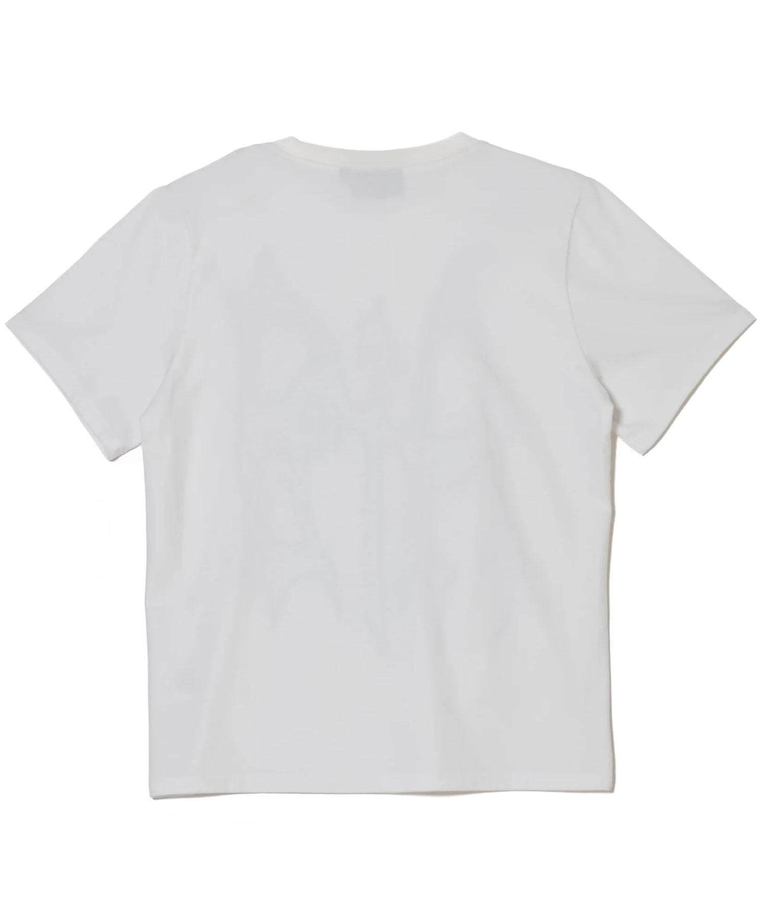 BLADE TEE AFB