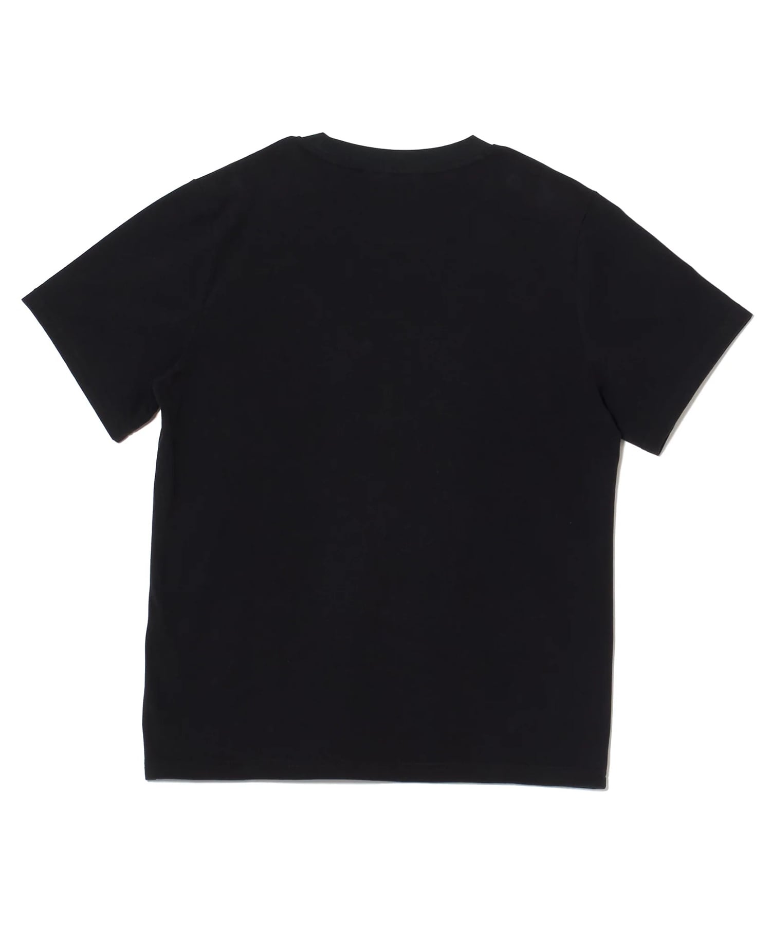 BLADE TEE AFB