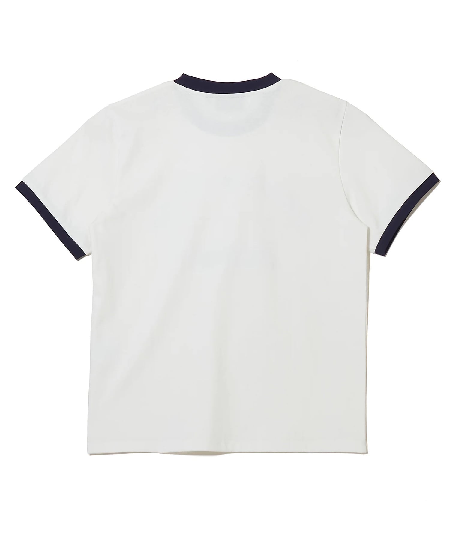 POA RINGER TEE AFB