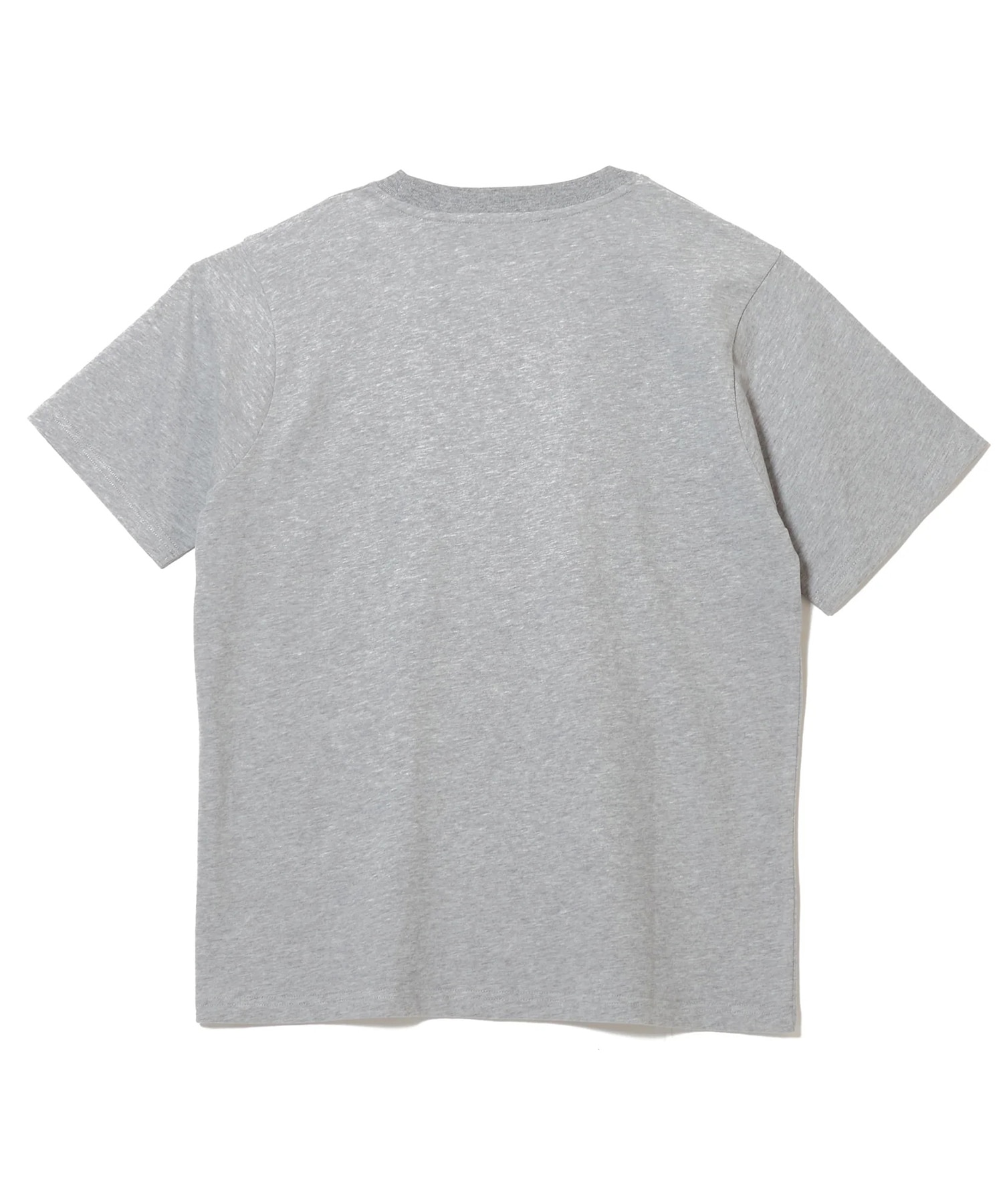SL TEE AFB