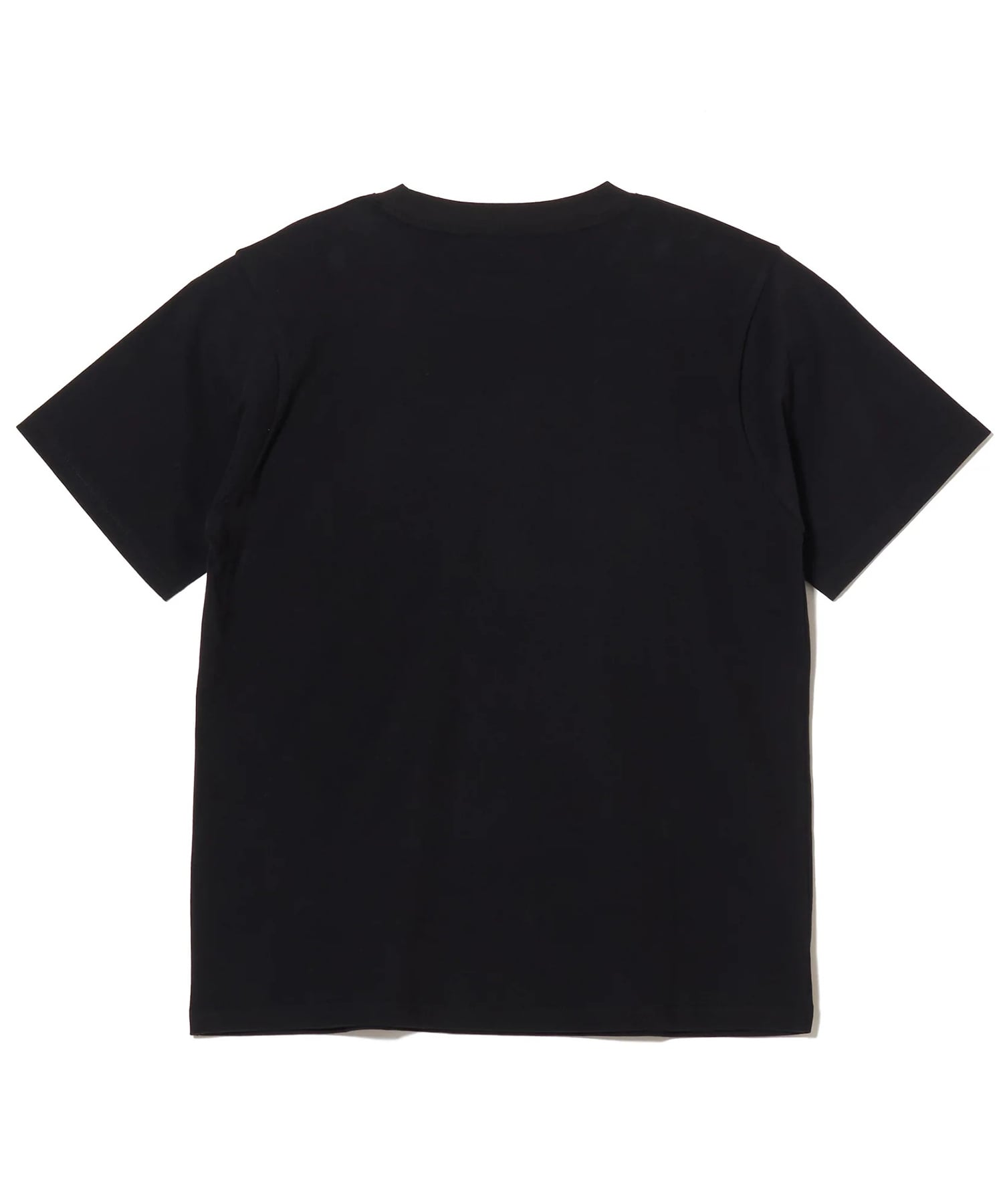 SL TEE AFB