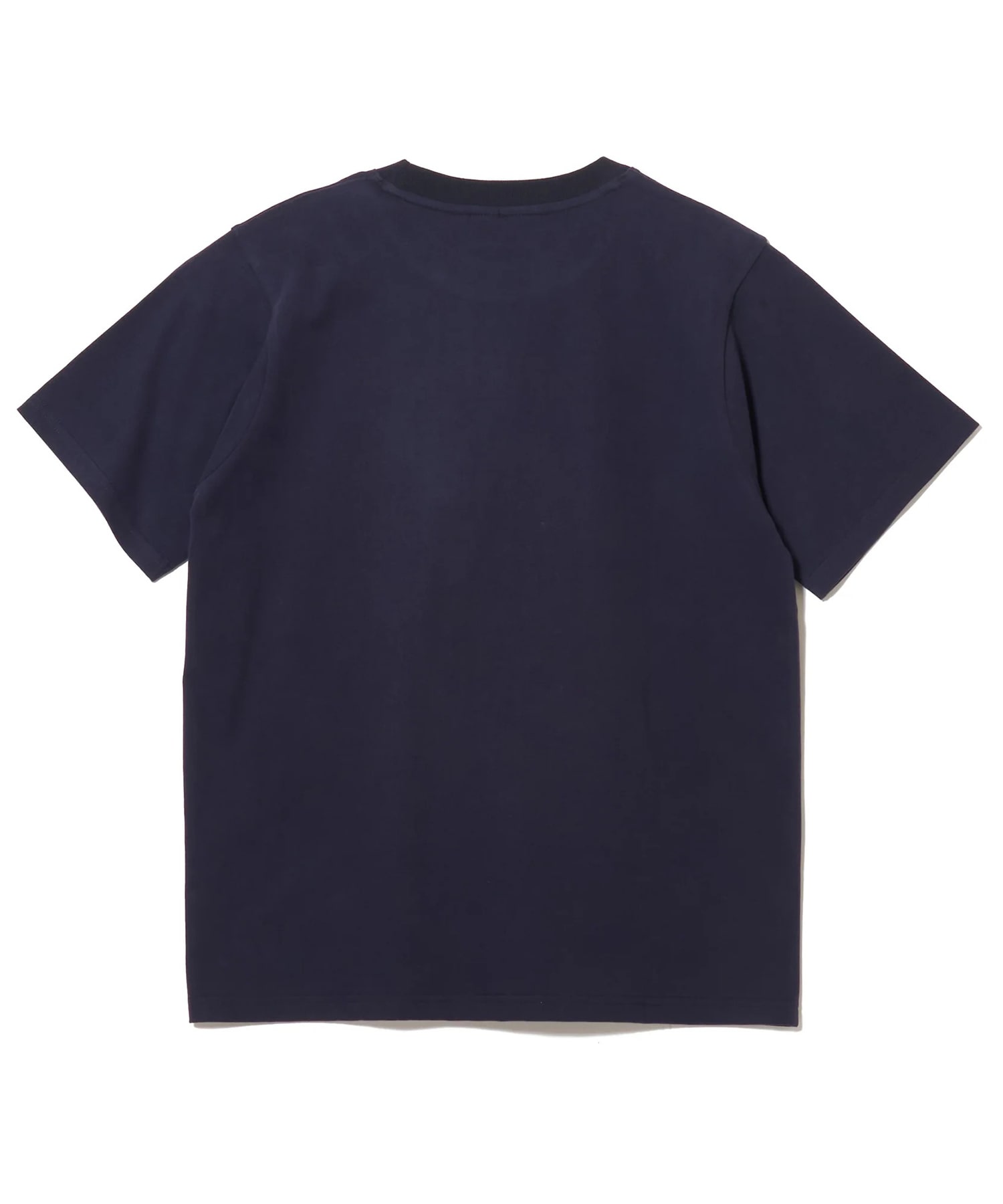 SL TEE AFB
