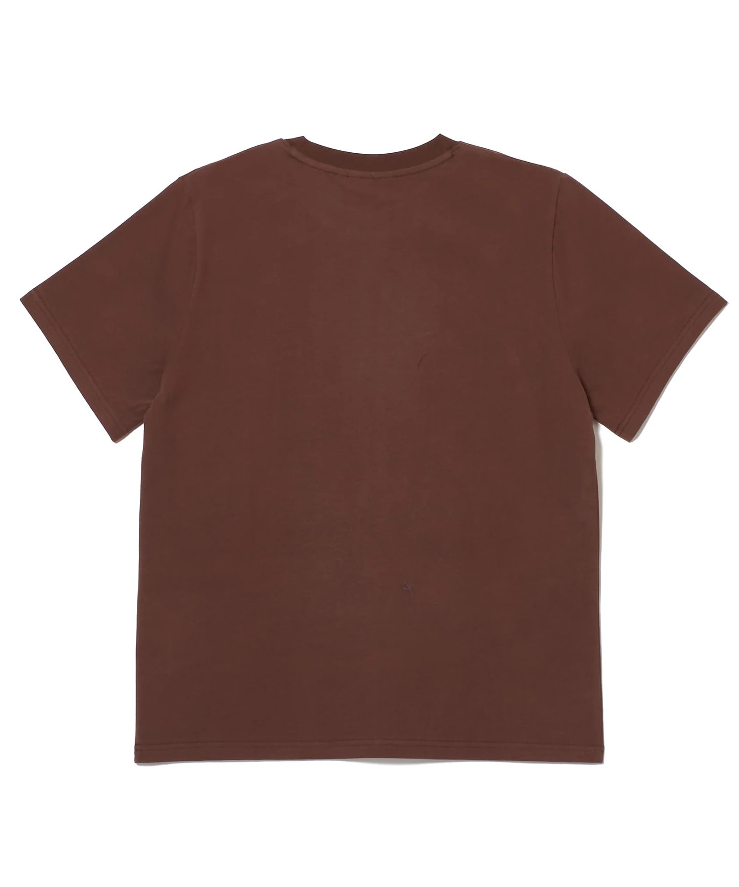 DREAM CITY TEE AFB