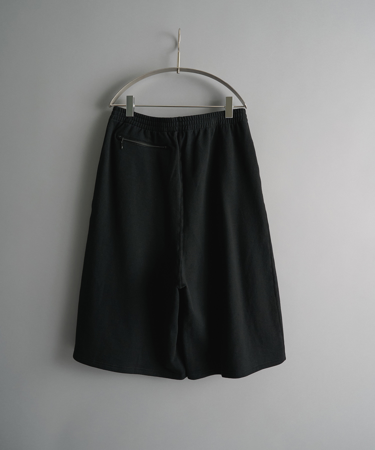 別注 H.D Sweat Shorts 