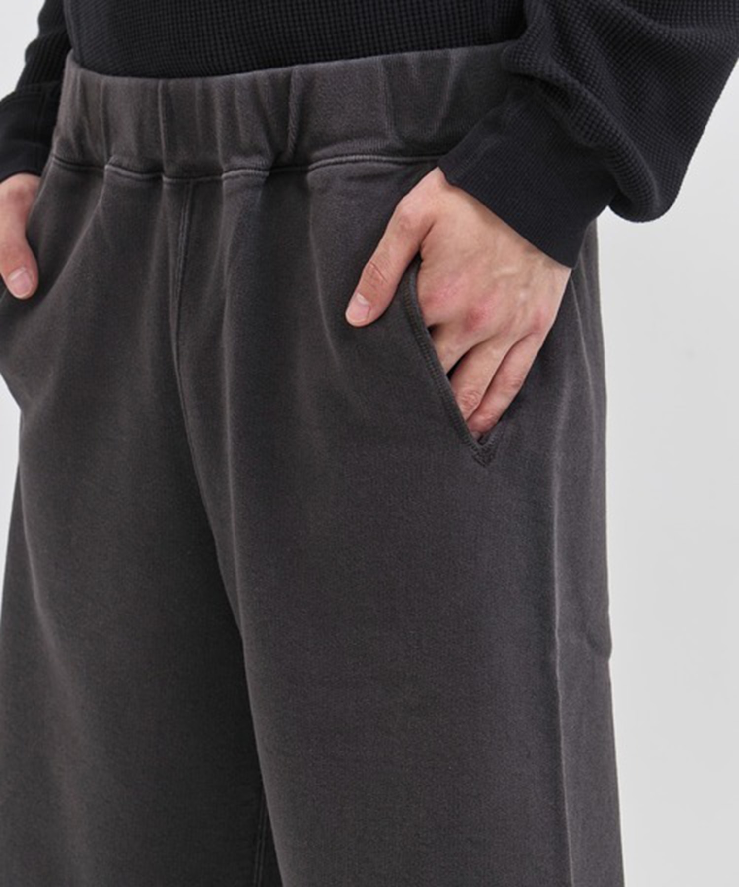 EASY SHORTS URU TOKYO