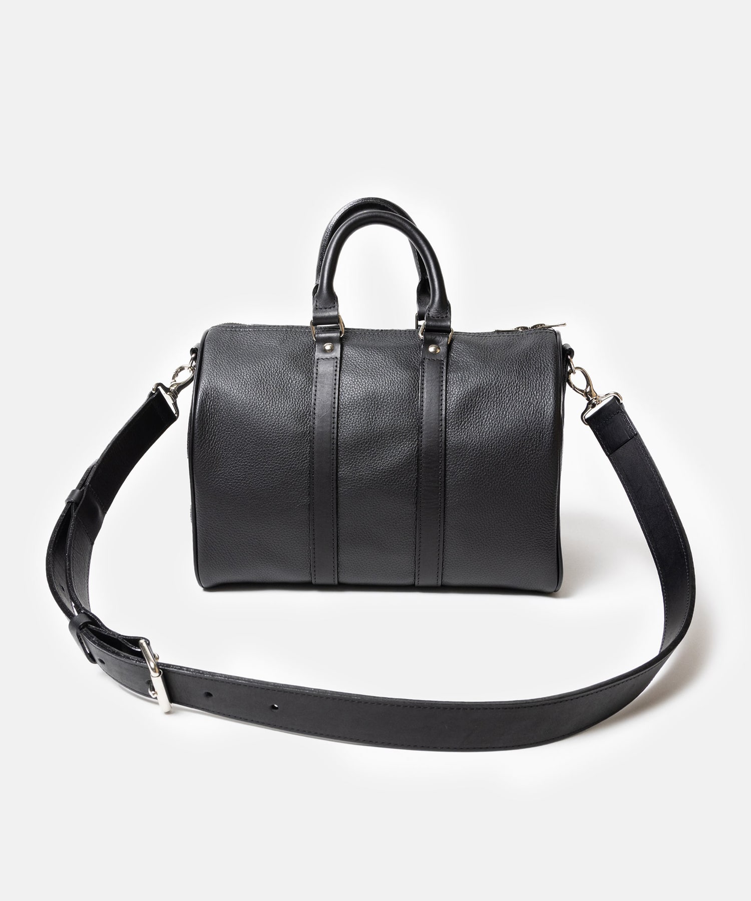 NOMAD MINI BAG SimplyComplicated
