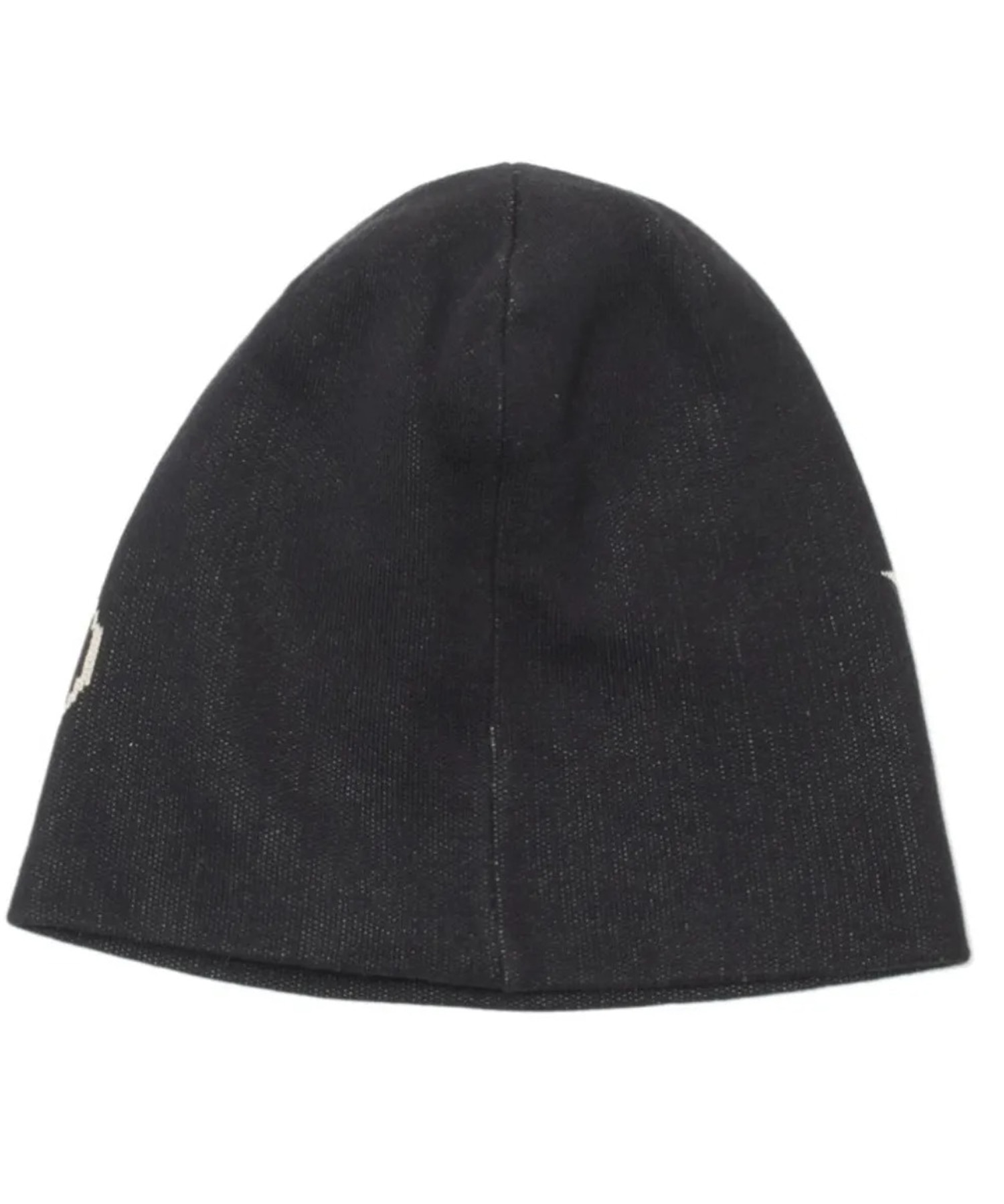CS JOE KNIT BEANIE SUGARHILL
