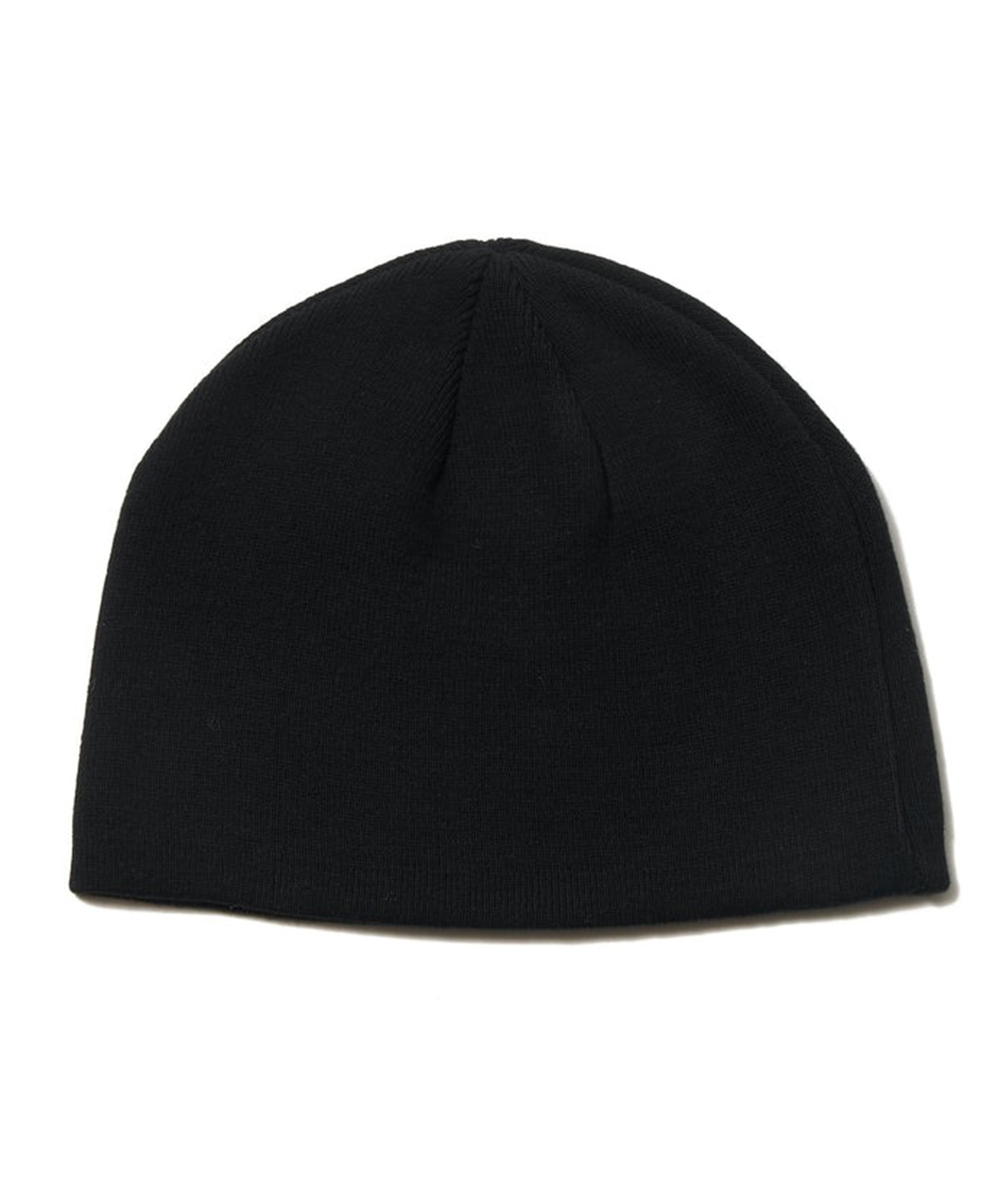 SHINNING SINGLE BEANIE AFB