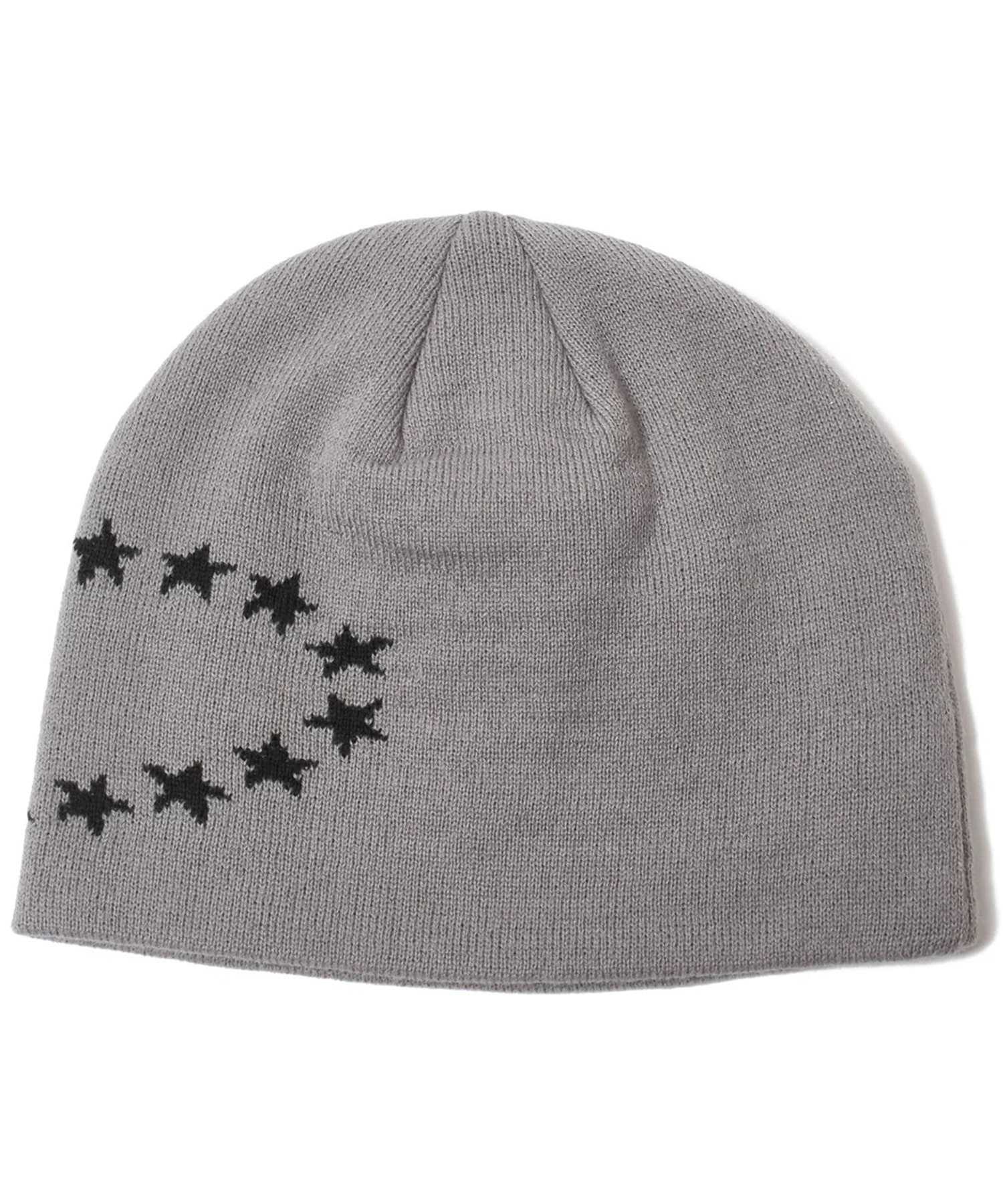 SINGLE BEANIE AFB