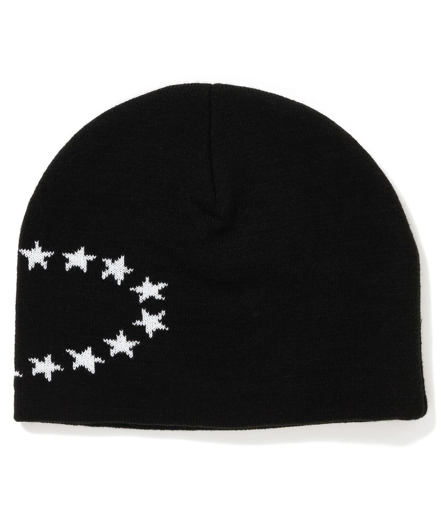 SINGLE BEANIE AFB