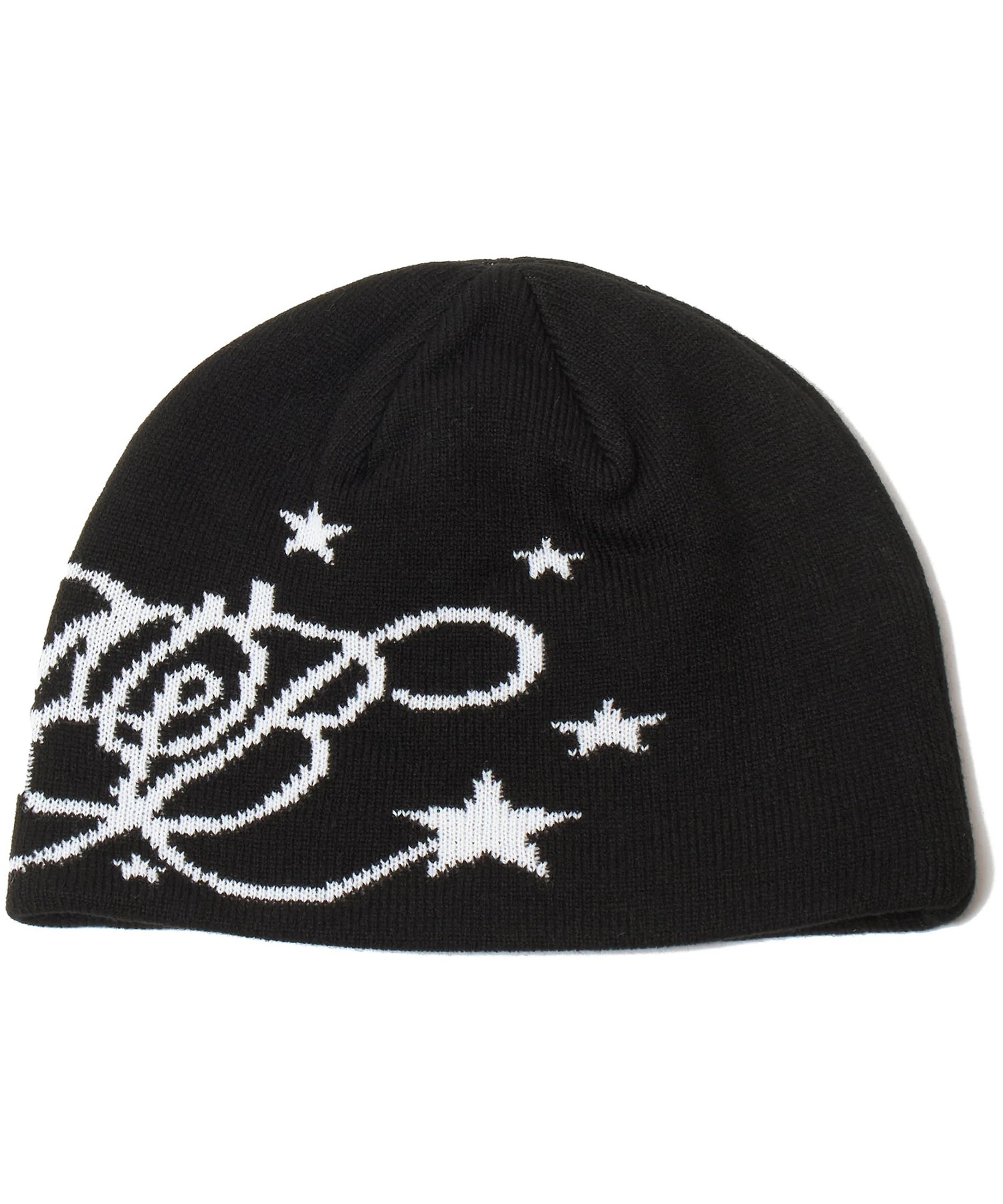 SIGNATURE SINGLE BEANIE AFB