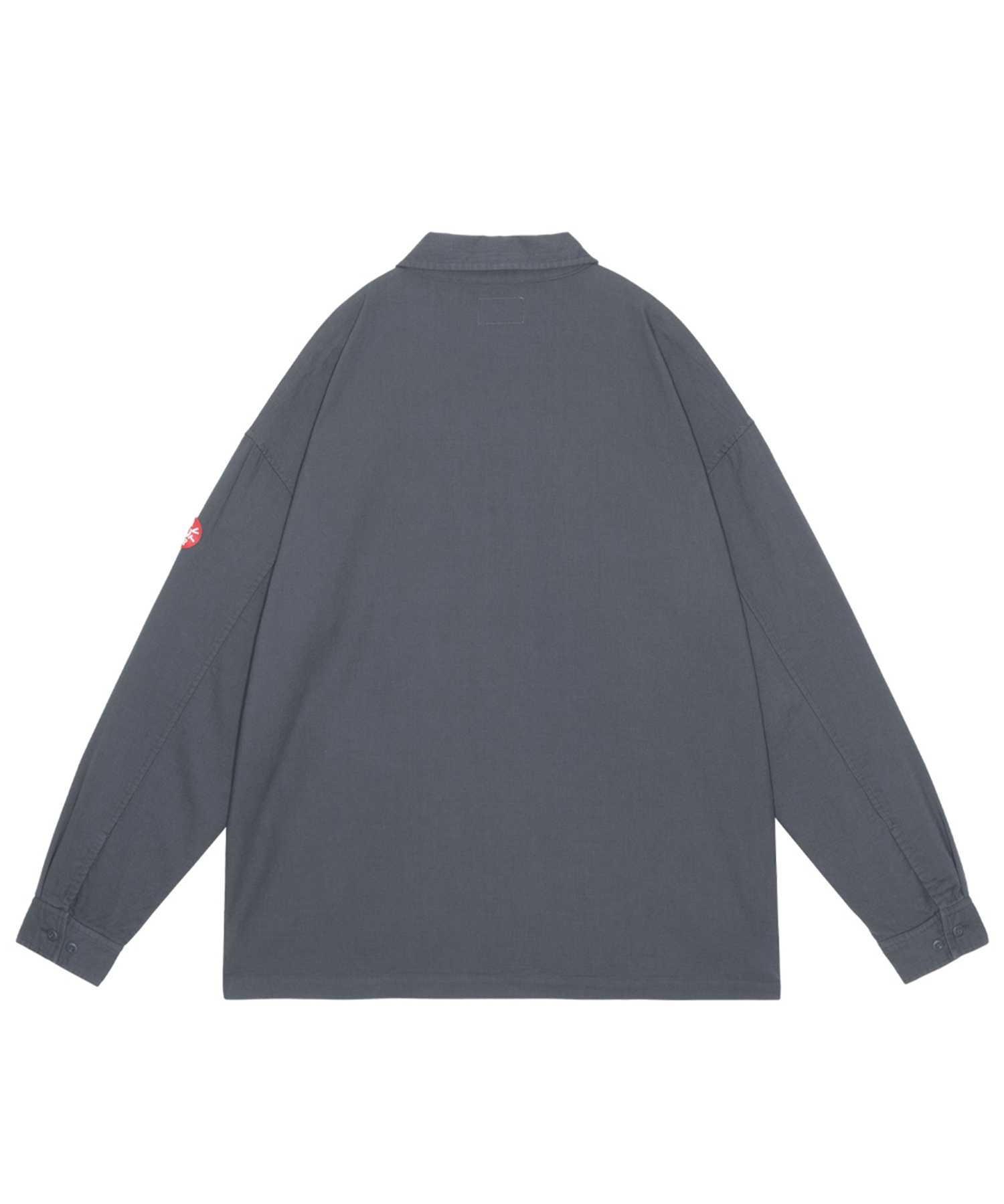 SOFT COTTON CASUAL SHIRT C.E.