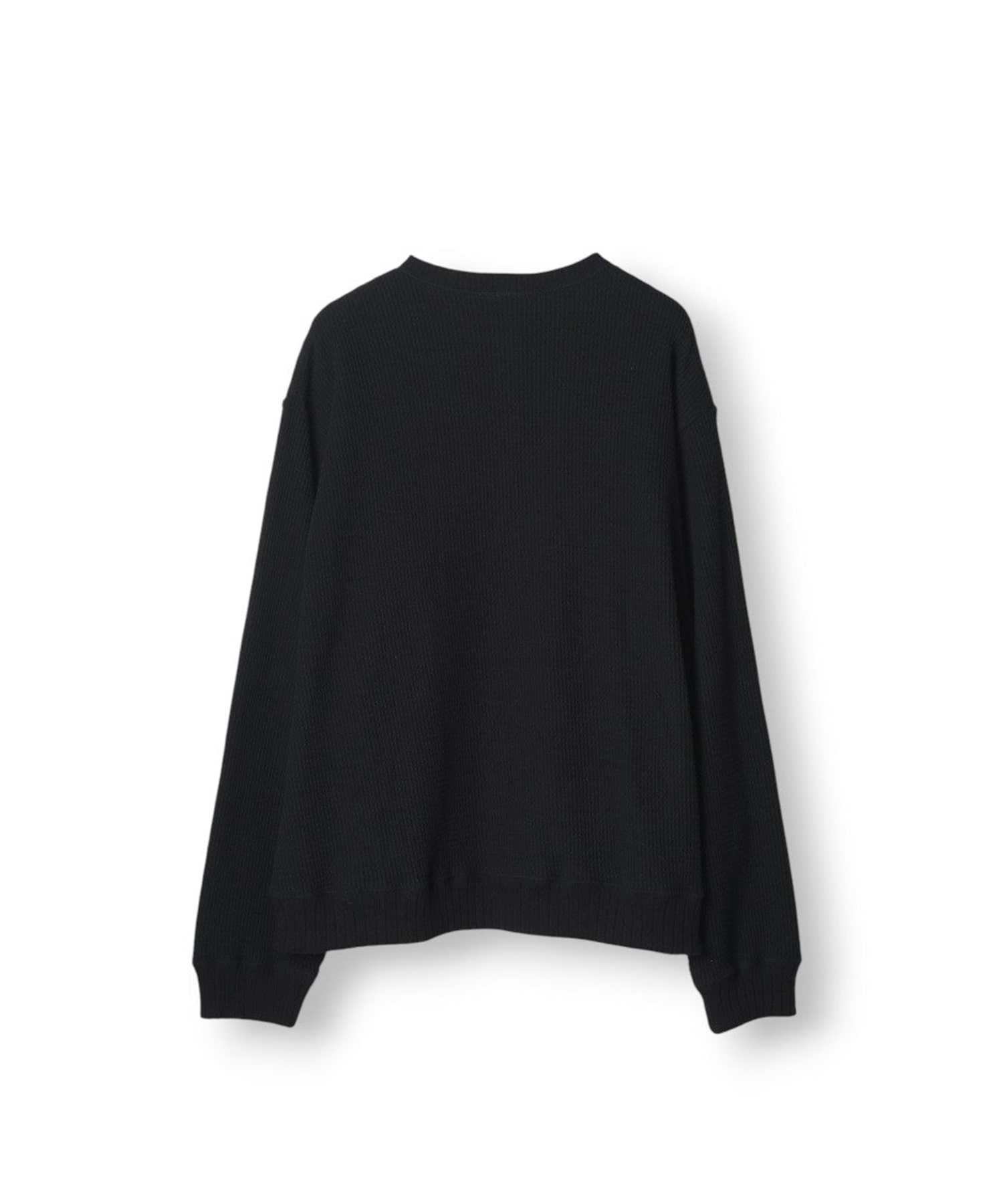 AZEAMI HENRY THERMAL refomed