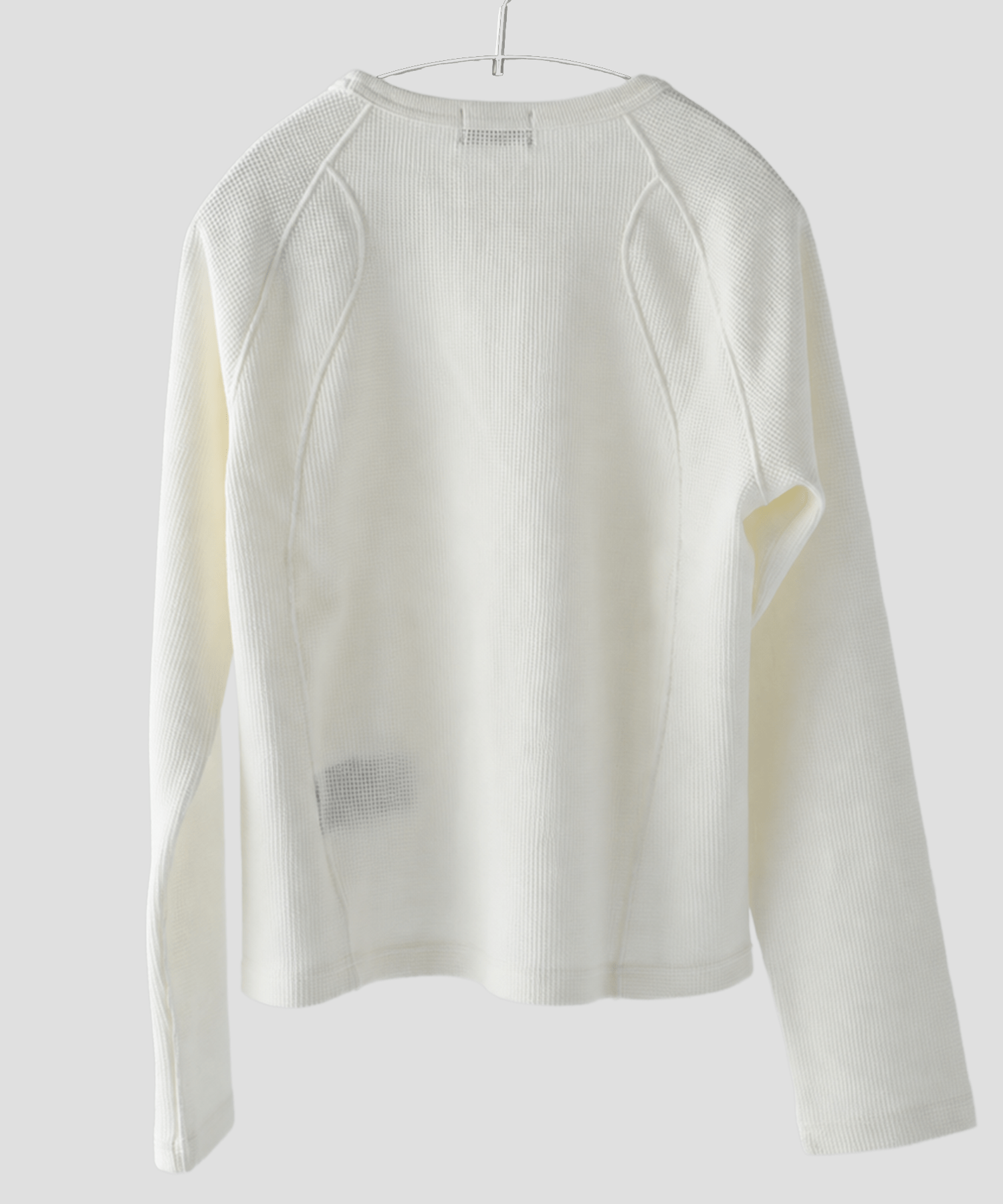 thermal long tee CONZ