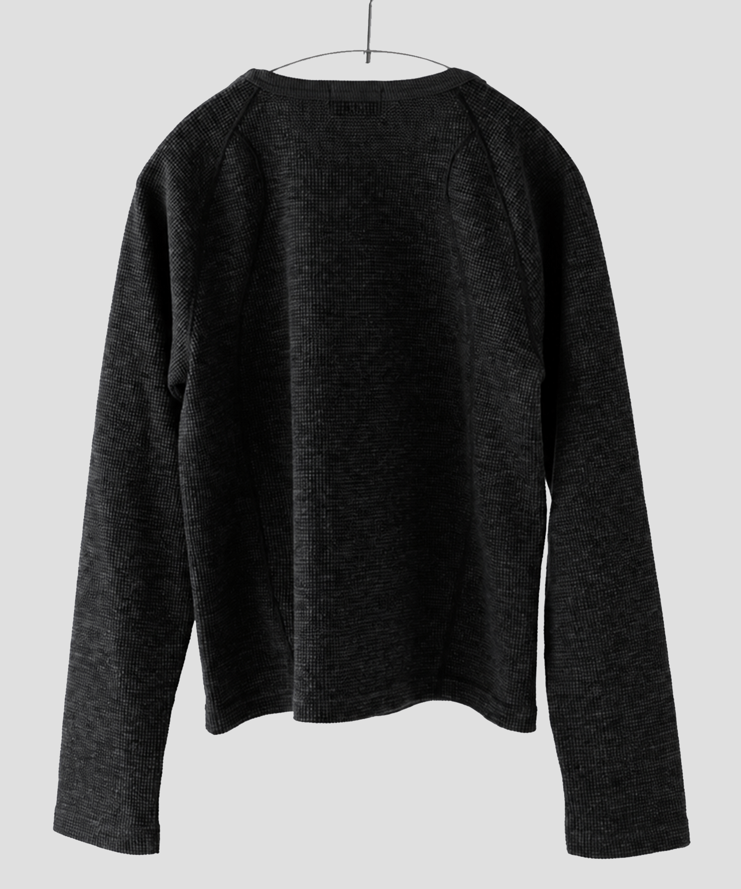 thermal long tee CONZ
