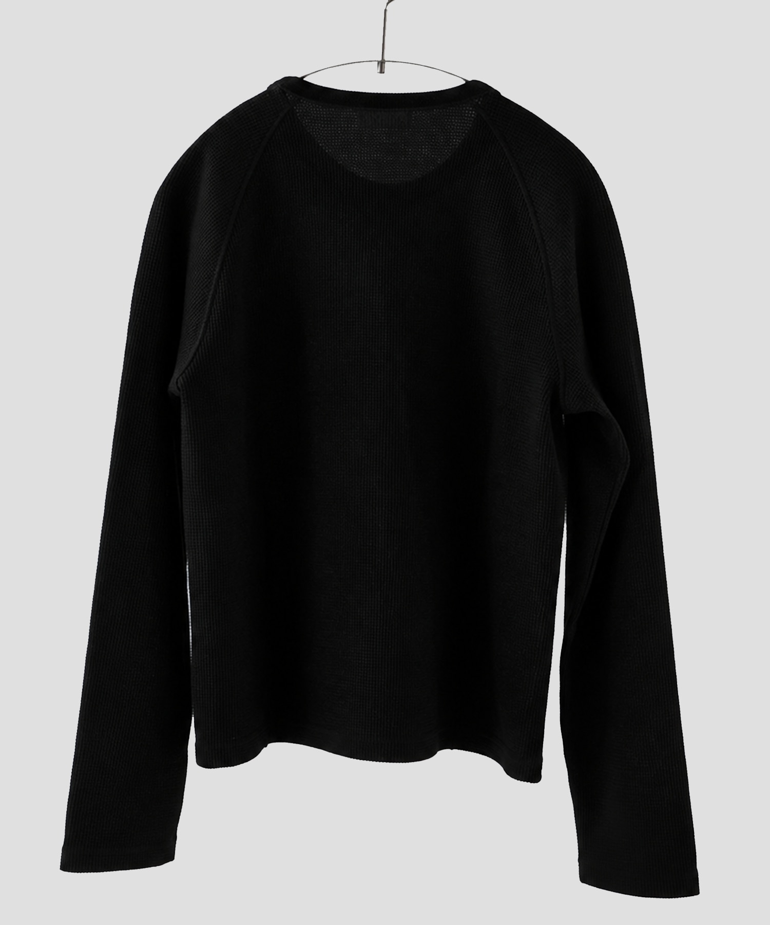 thermal long tee CONZ
