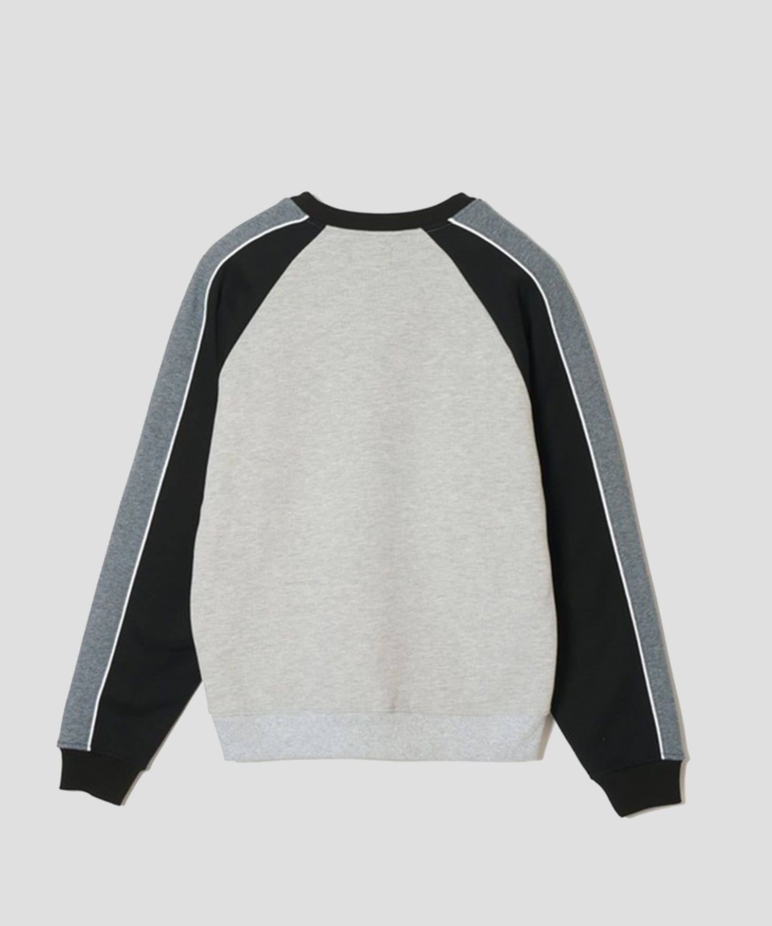 STAR SPORT SWEAT SHIRT AFB