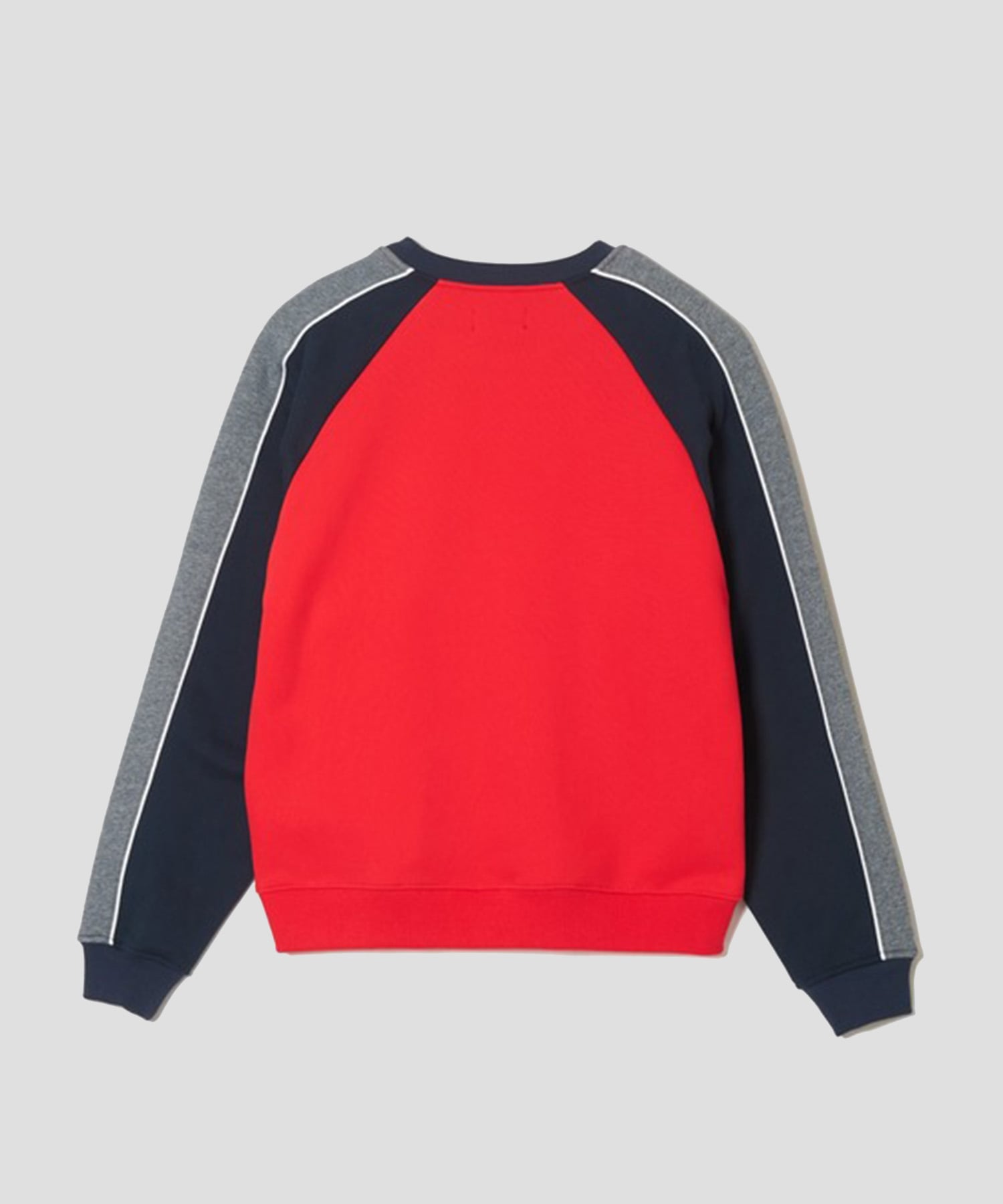 STAR SPORT SWEAT SHIRT AFB