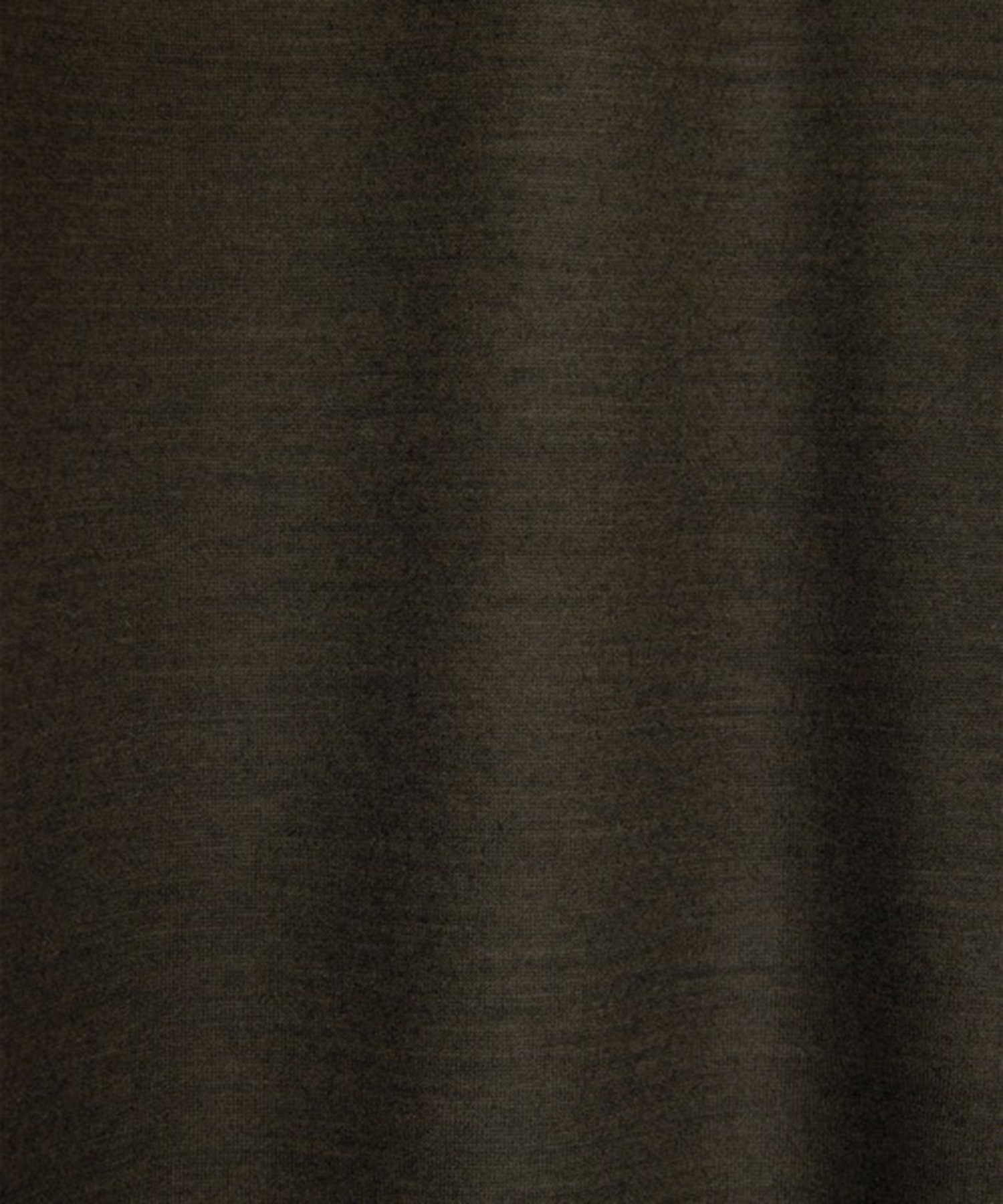 SHIRT CARDIGAN MARKAWARE/marka