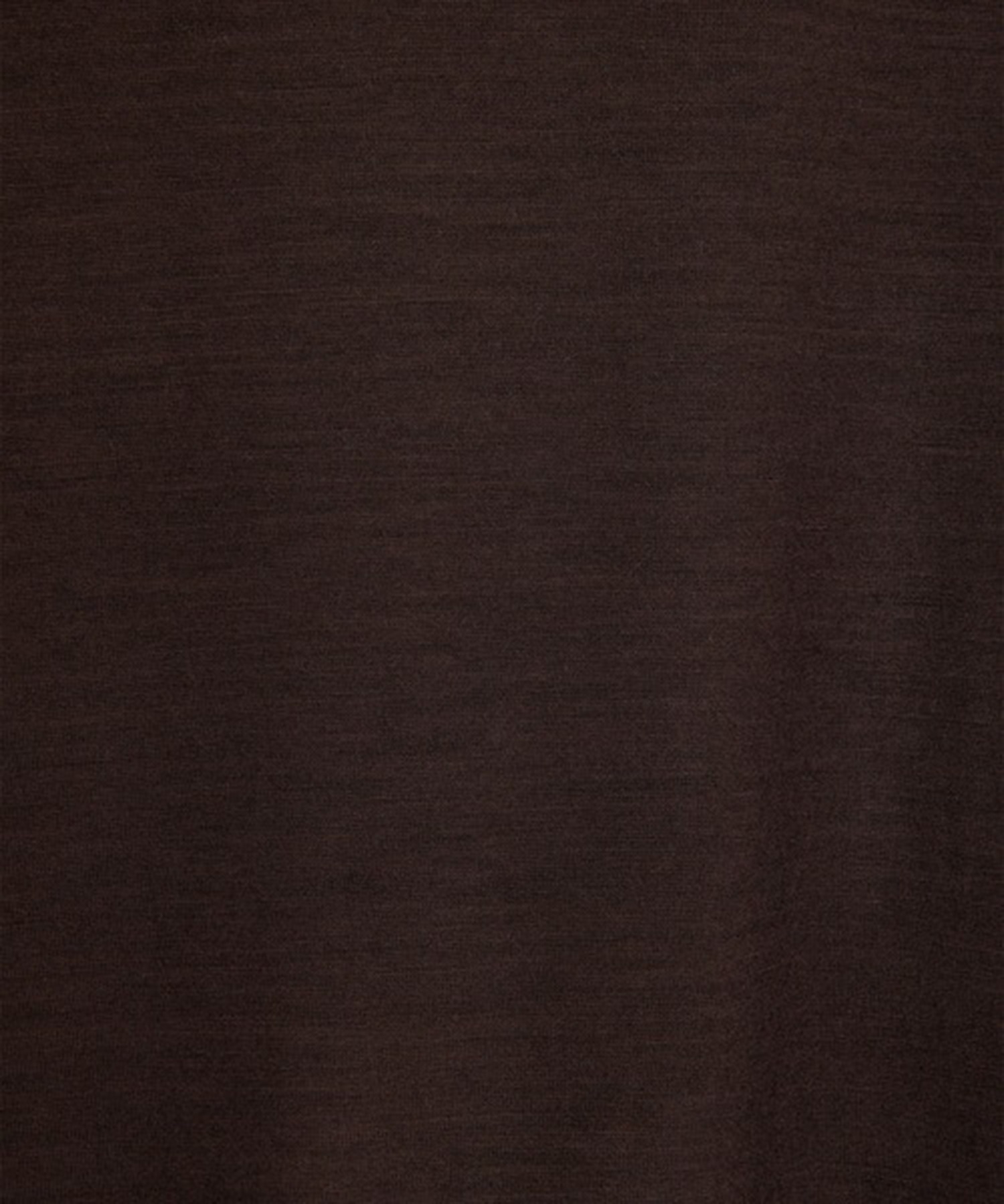 SHIRT CARDIGAN MARKAWARE/marka