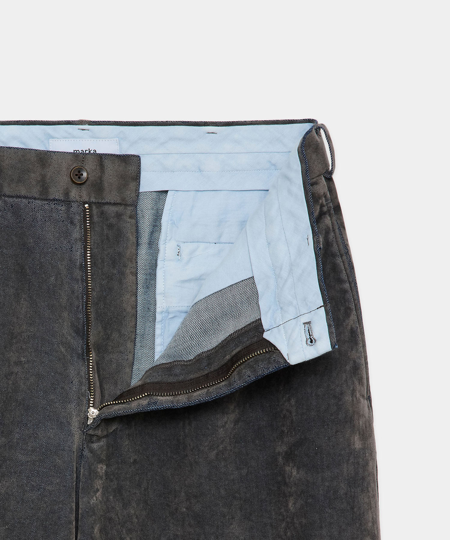 USMC SLACKS MARKAWARE/marka