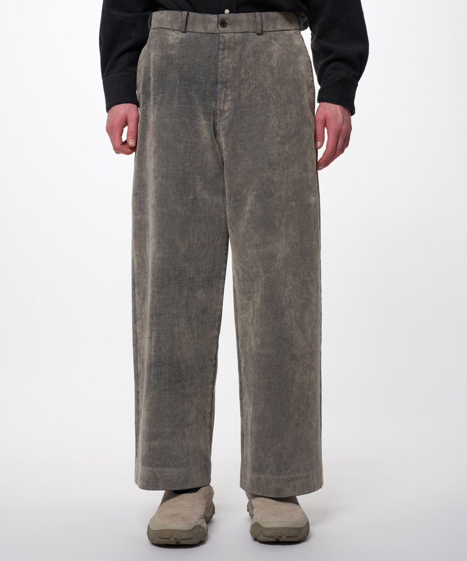 USMC SLACKS MARKAWARE/marka