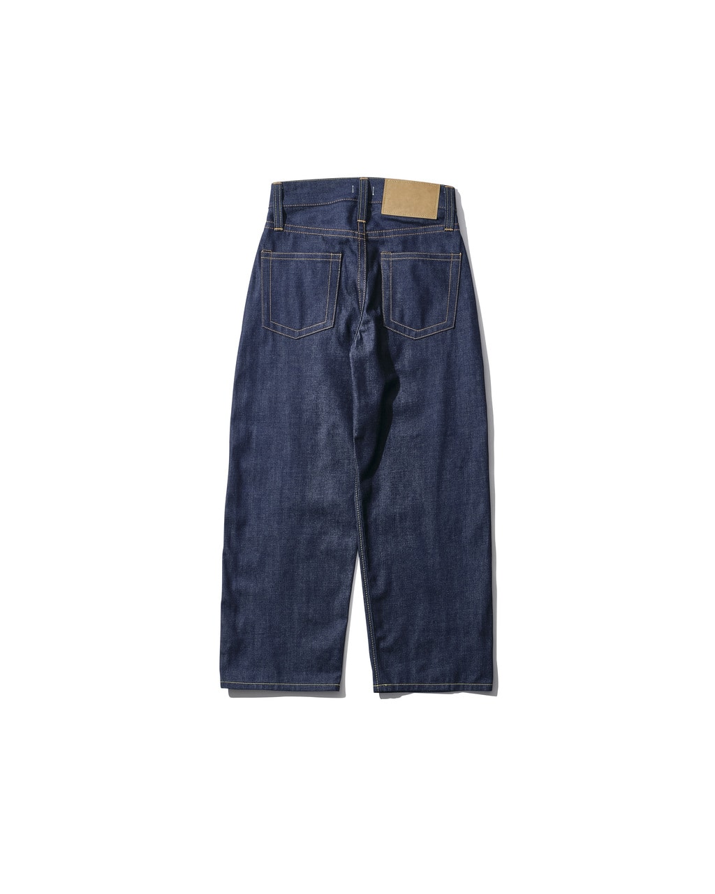 JUVENILE JEANS KOOKY ZOO