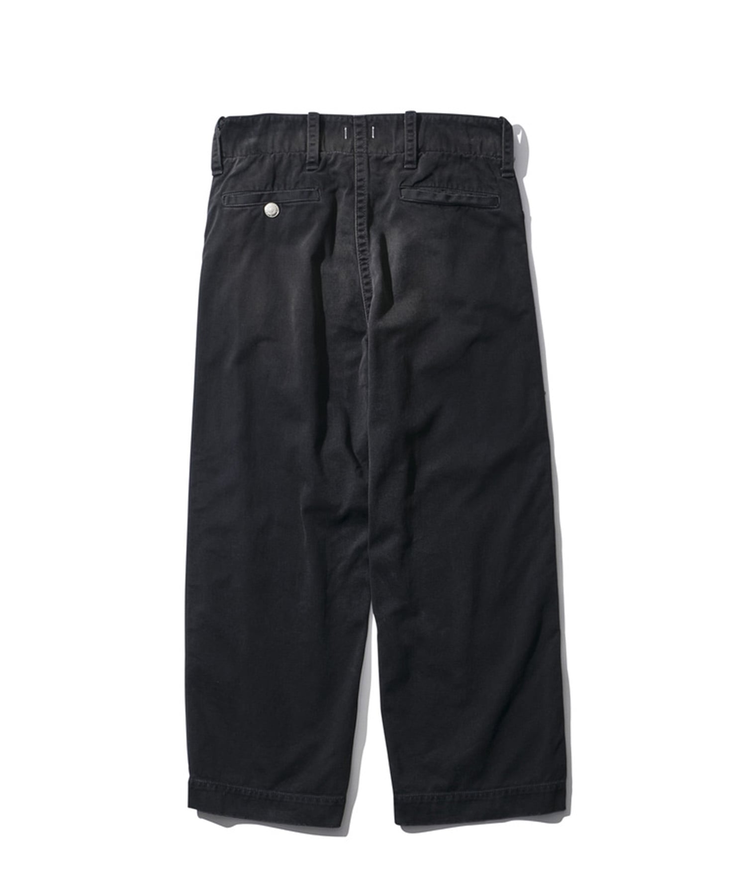CISCO PANTS KOOKY ZOO