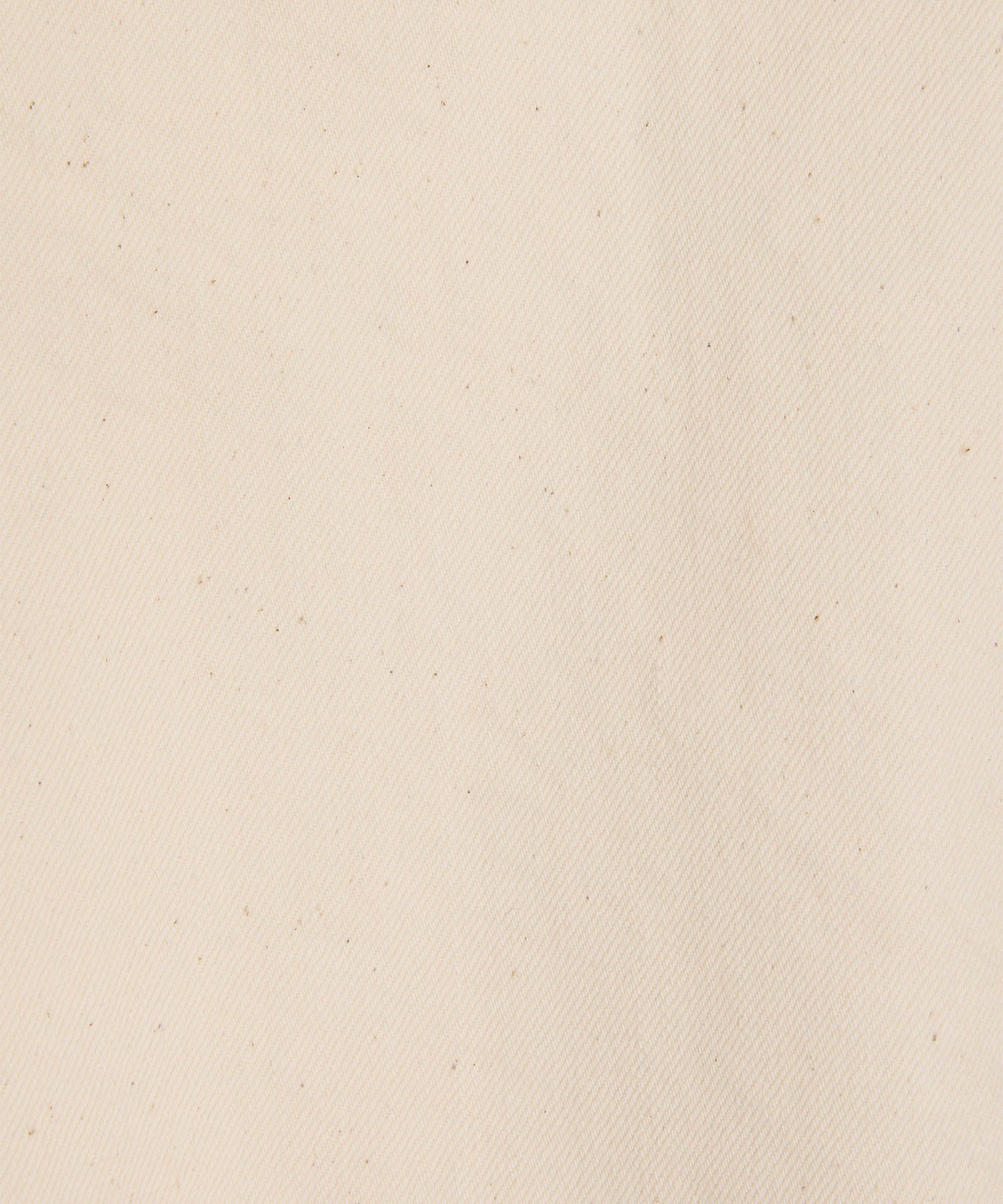 NARROW CYLINDER FIT JEANS MARKAWARE/marka