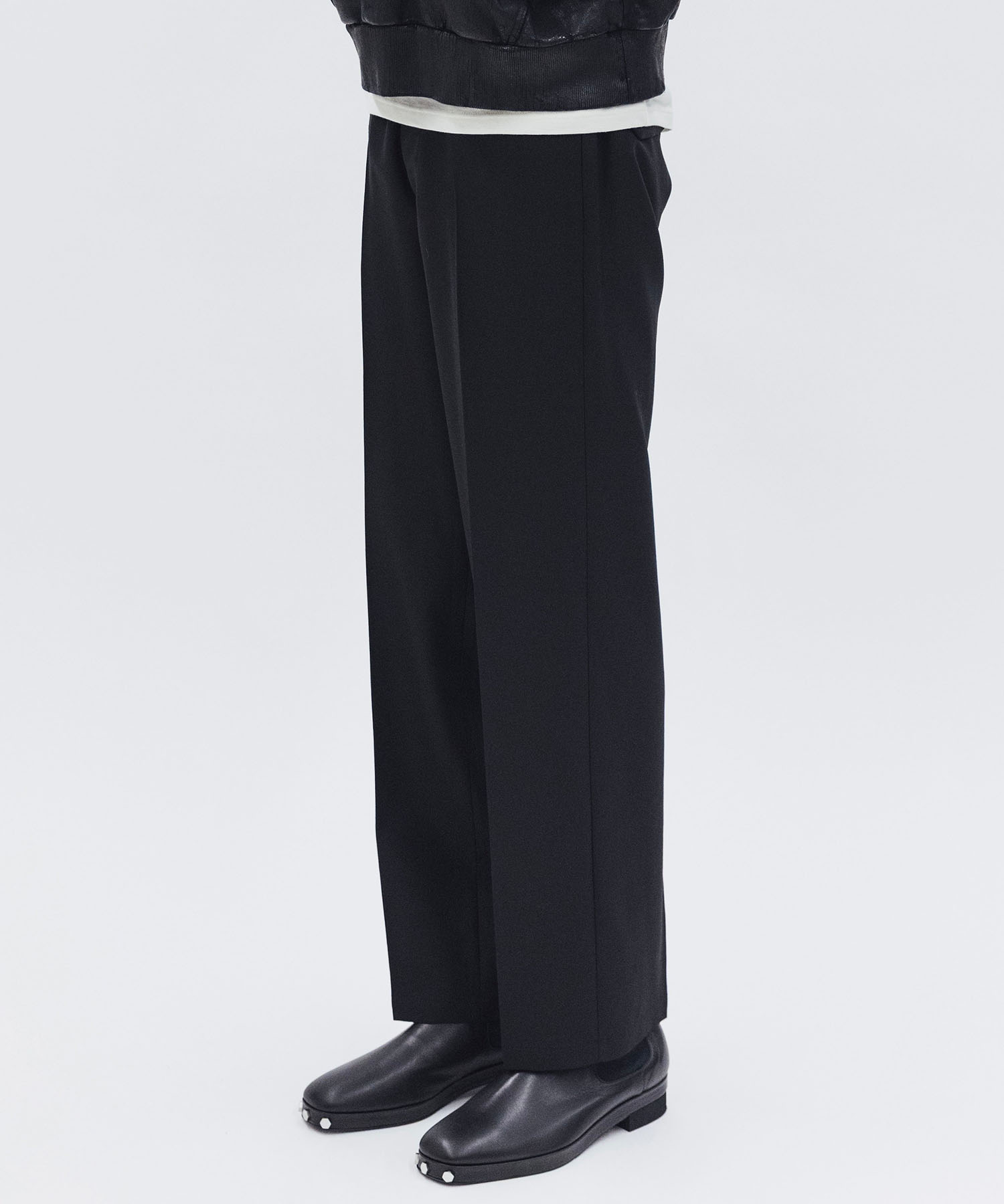 OFFICE TROUSERS OUAT