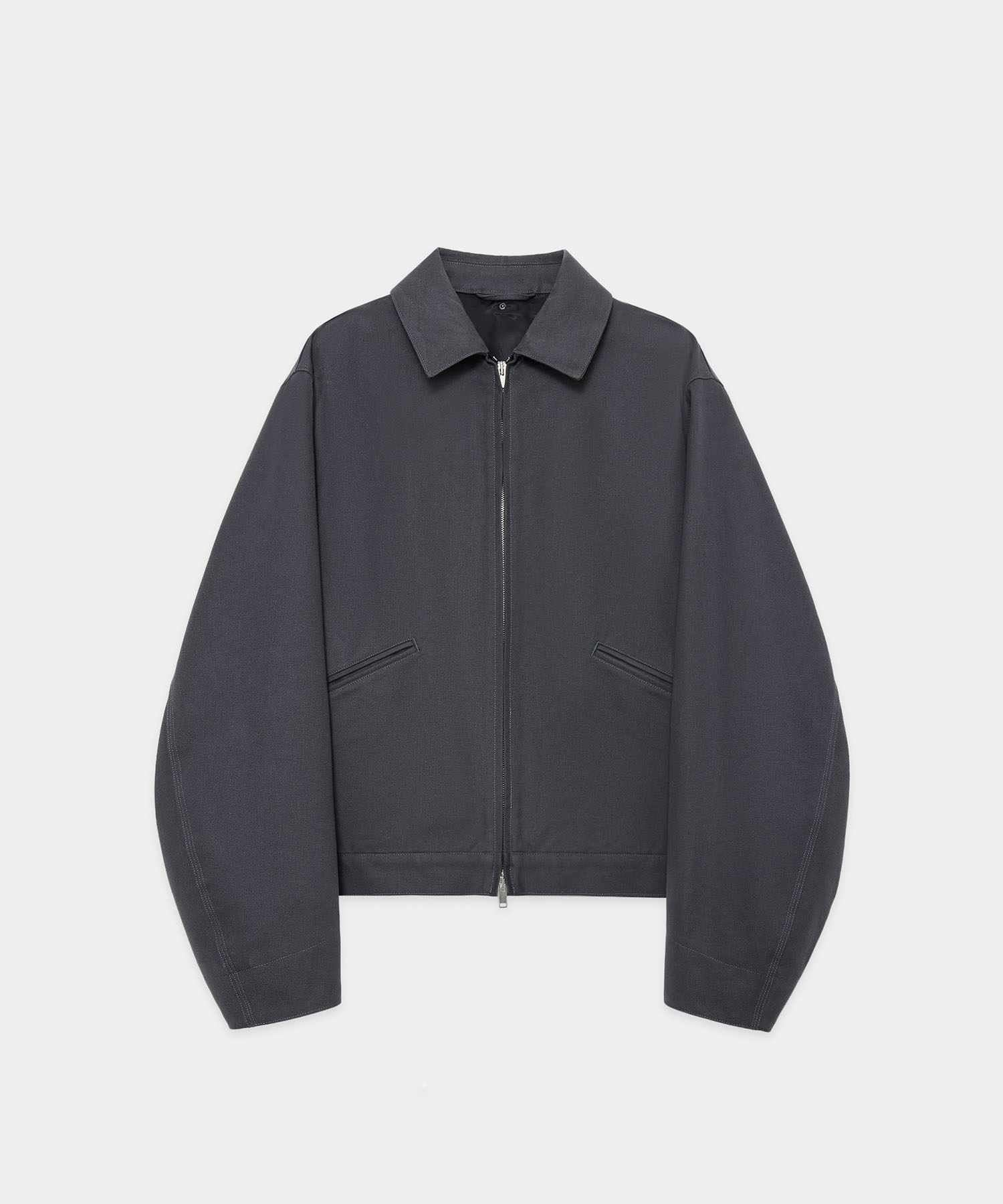 WORKER JACKET MARKAWARE/marka