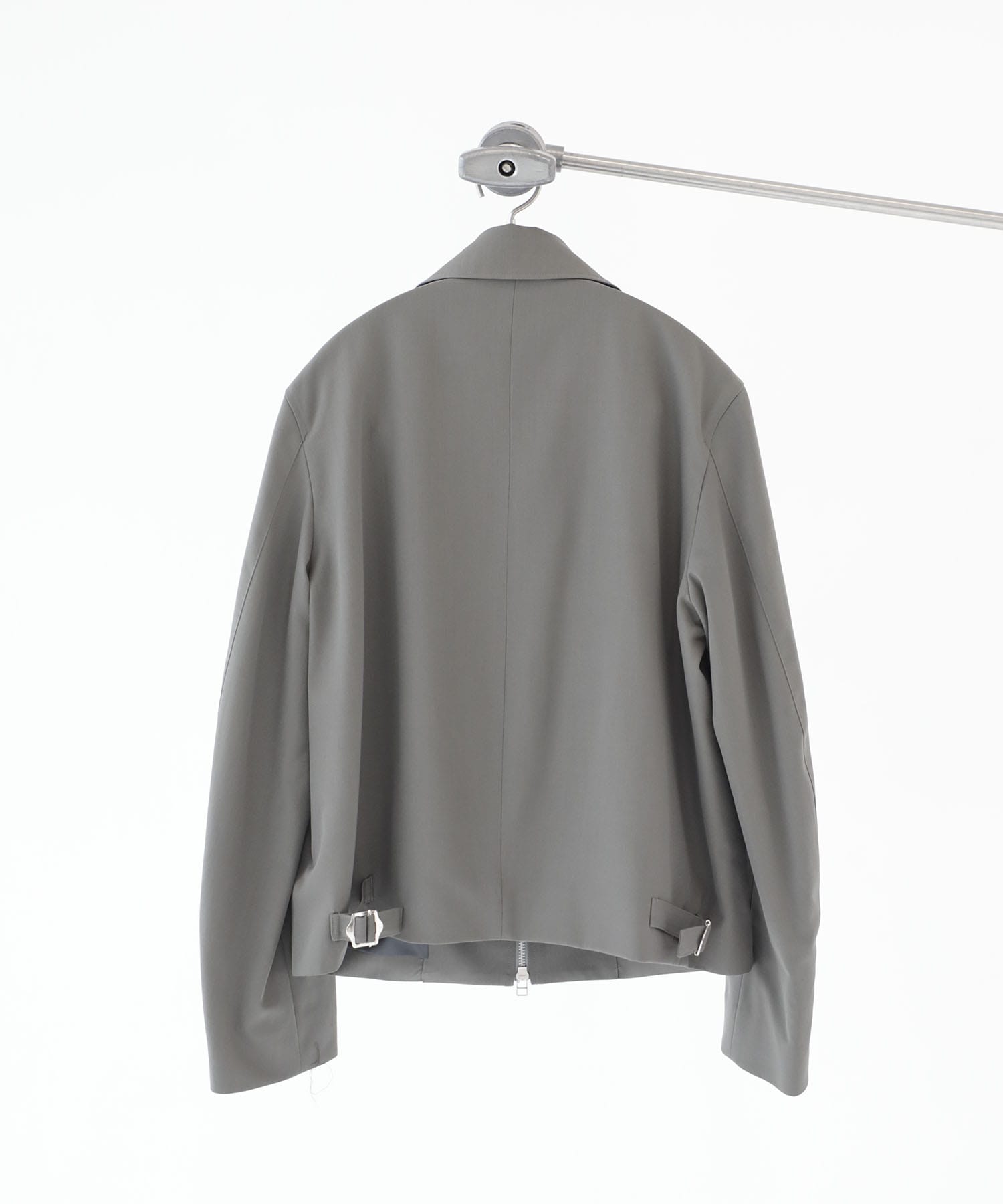 trim fit jacket 2.0 CONZ