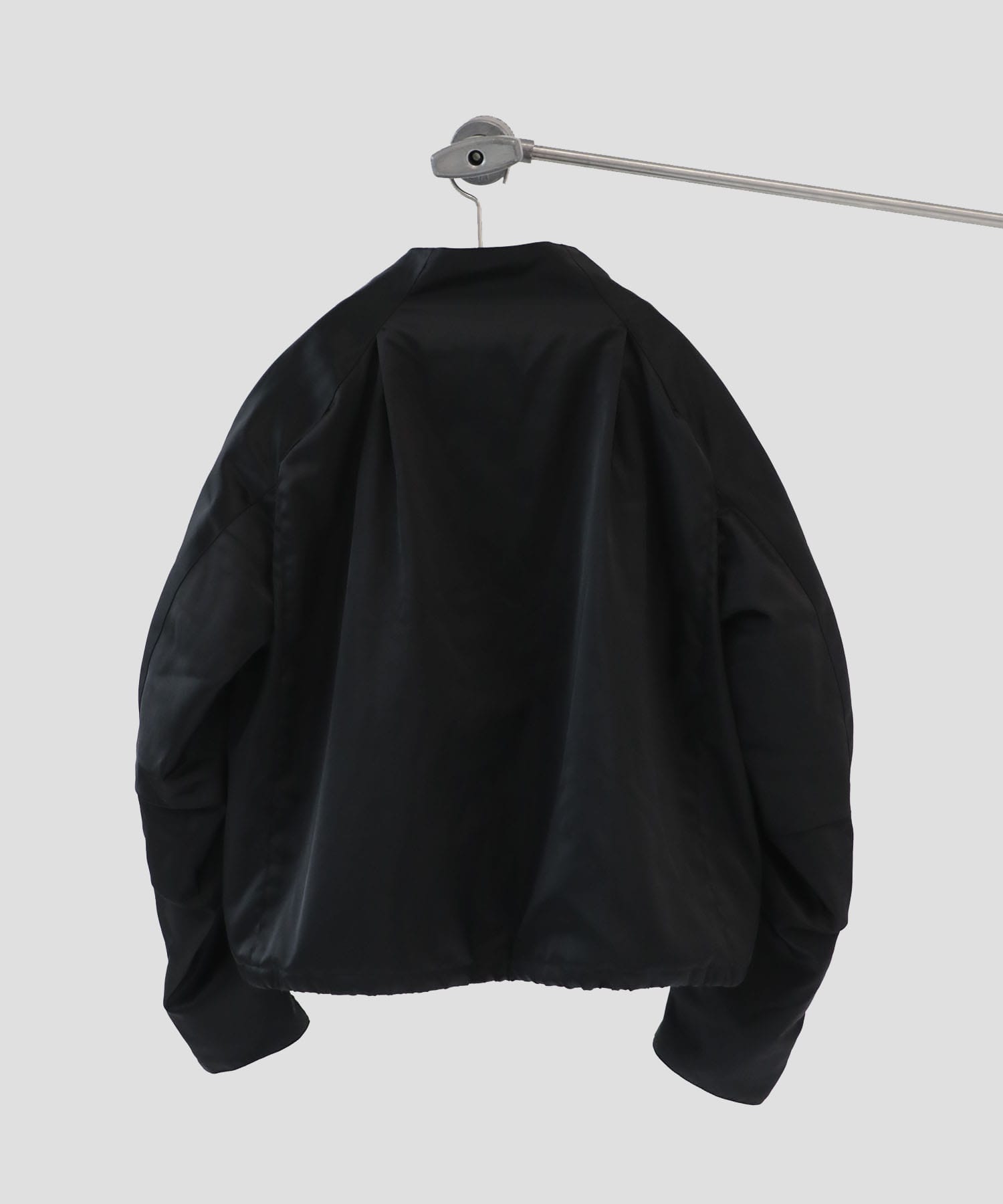M-65 Short Nylon  OPPOSE DUALITY