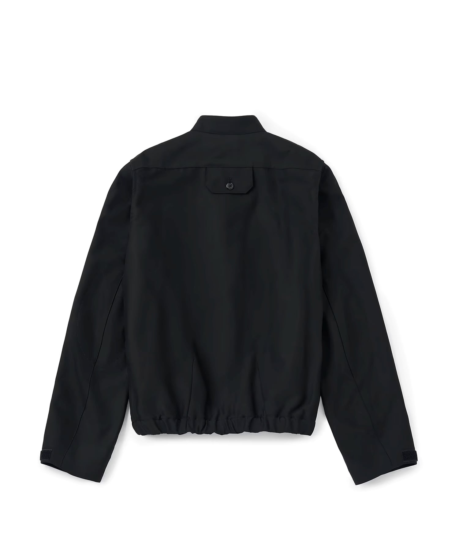 OFFICE BLOUSON OUAT