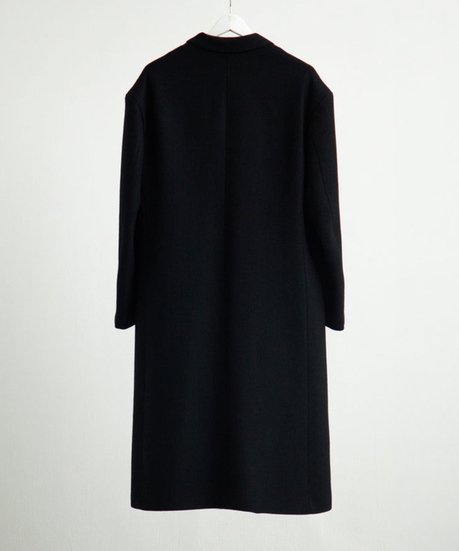 COAT SOSHIOTSUKI