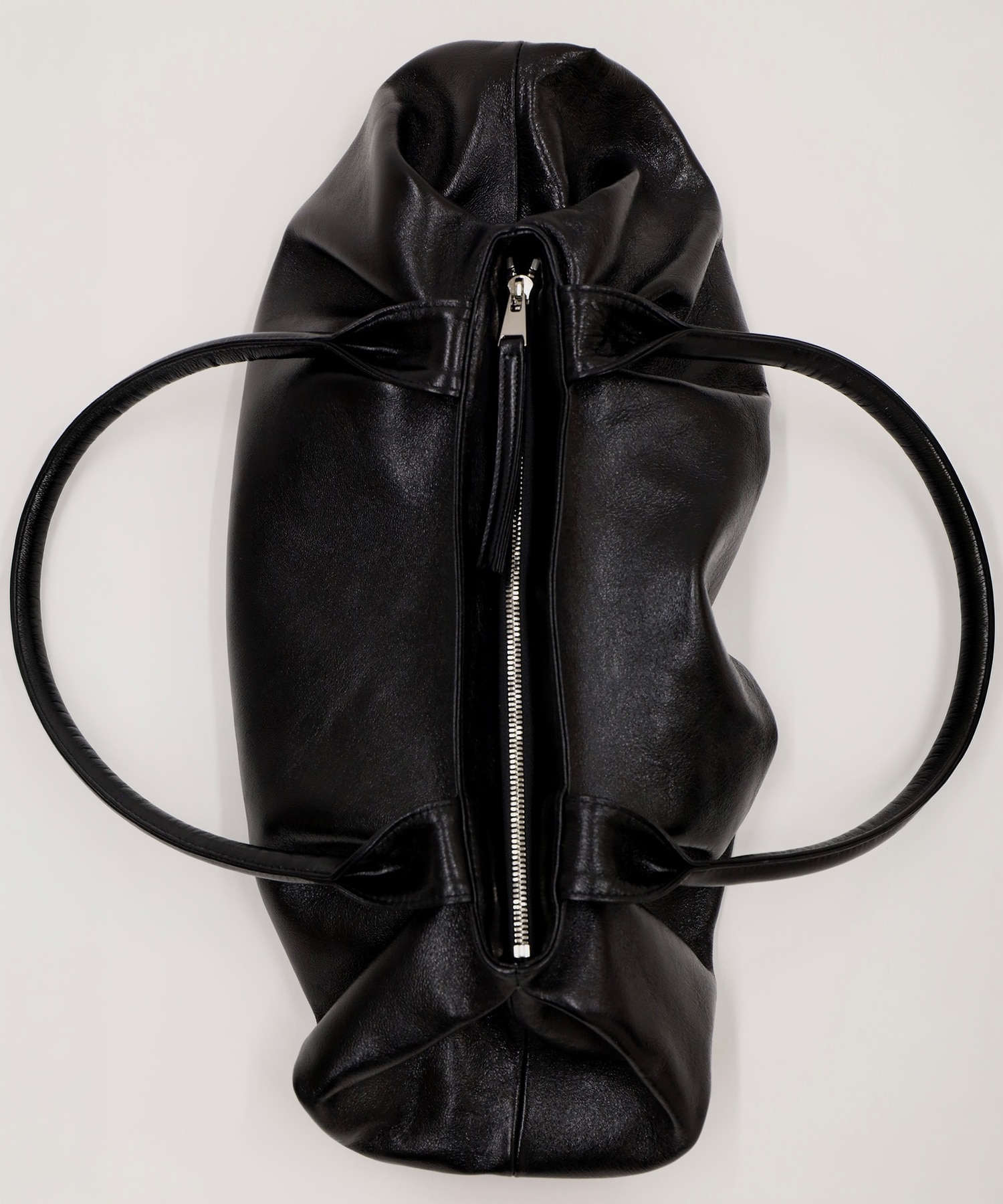 MINI OFFICE  TOTE OUAT