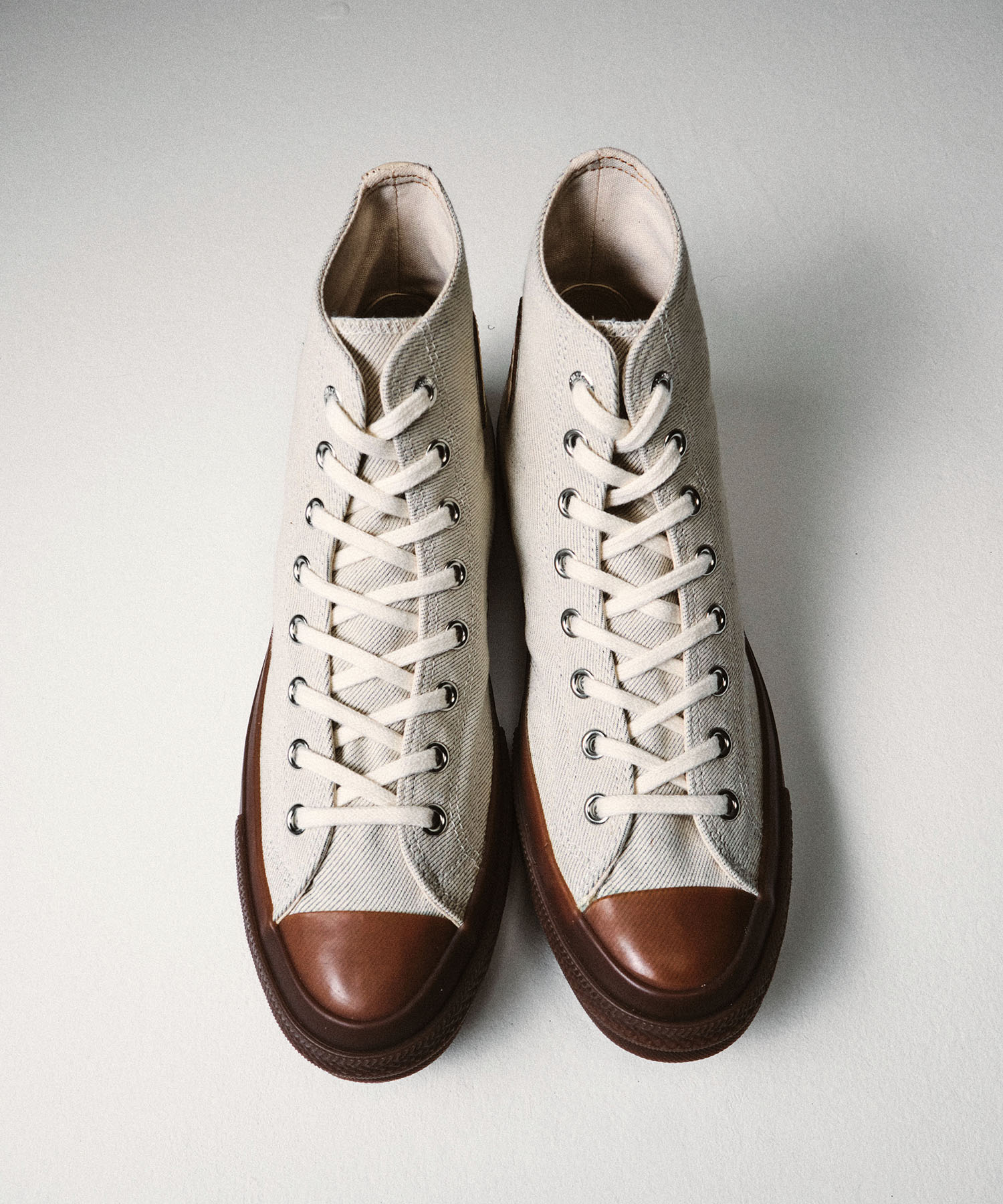 Converse ALL STAR LGCY HI x SUGARHILL SUGARHILL