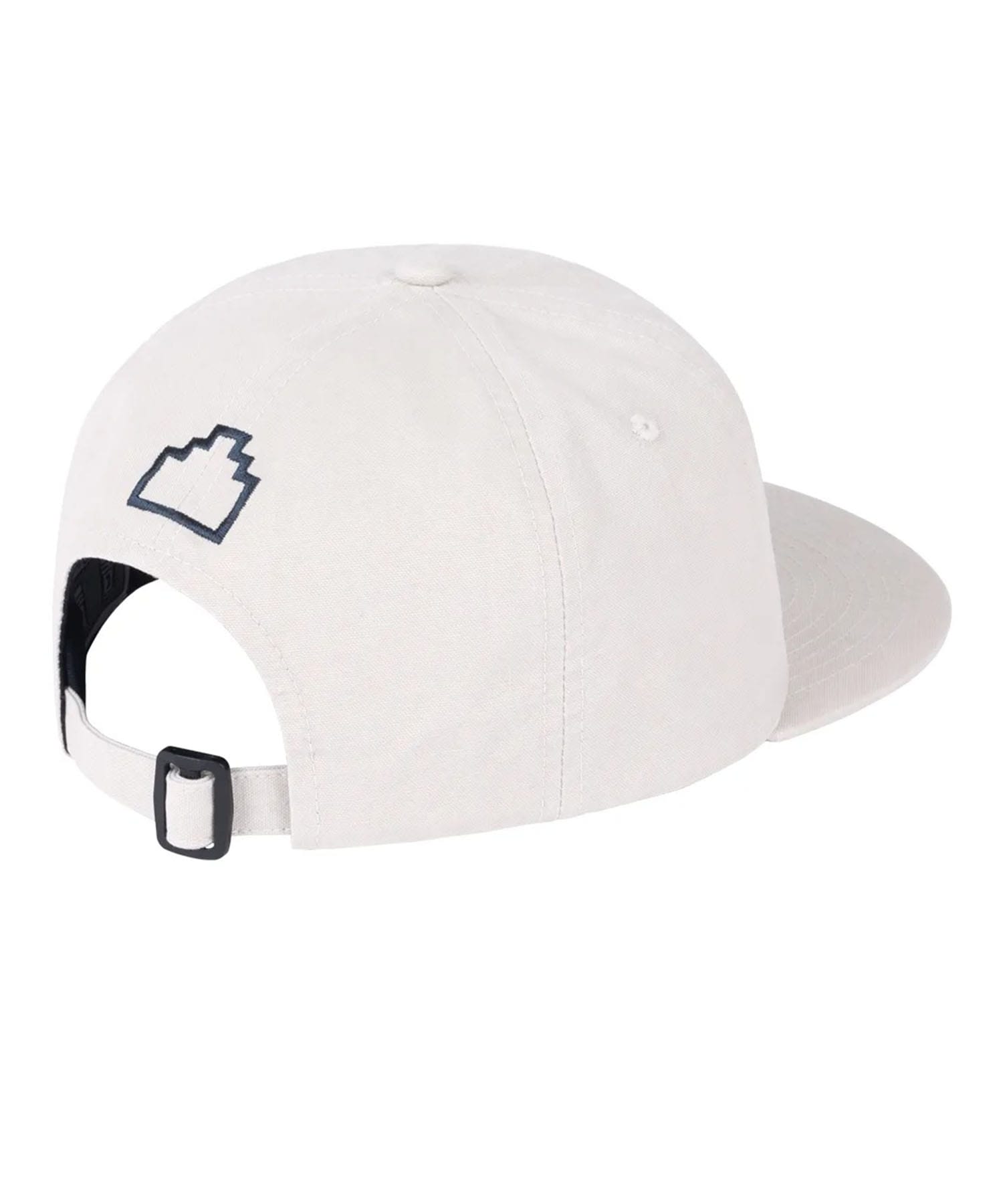 C/E CAP C.E.