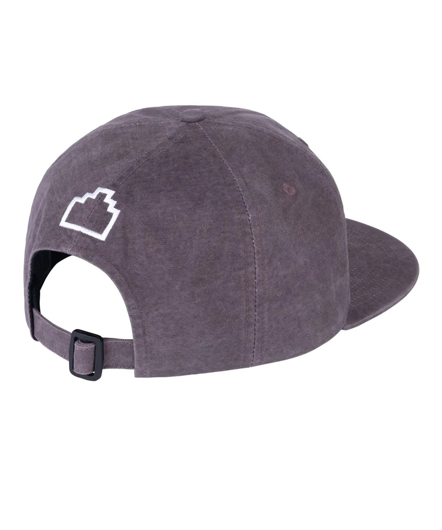 C/E CAP C.E.