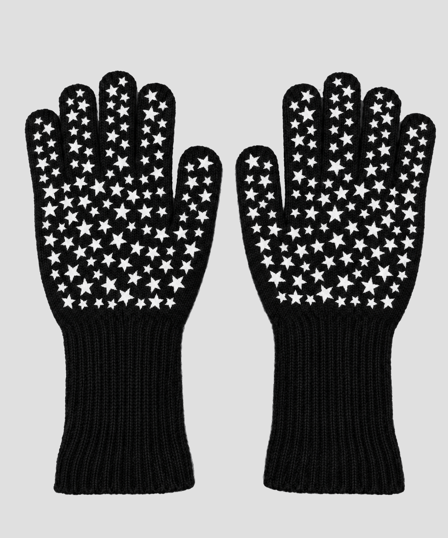 STAR GLOVE AFB