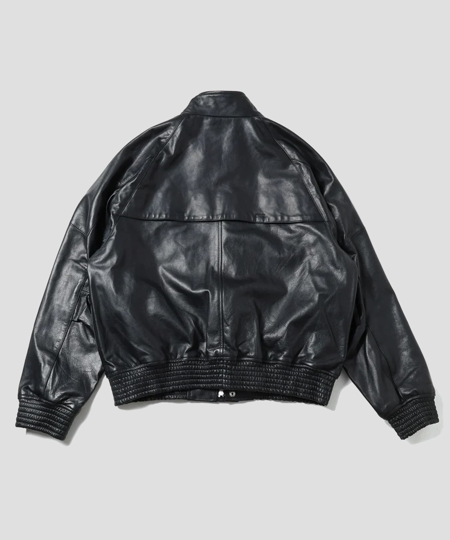 HUNTING BLOUSON CCU