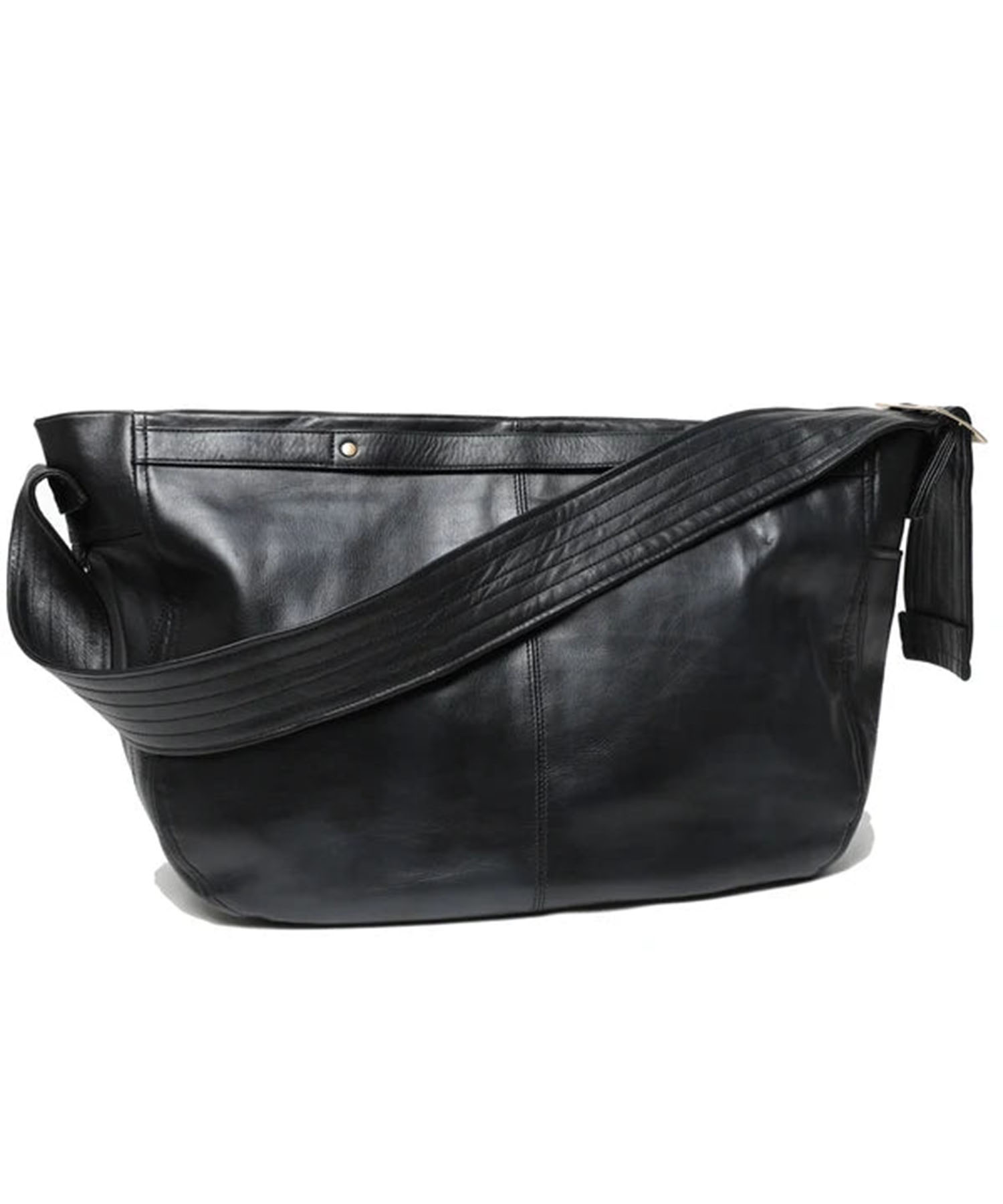NEW NEWSPAPER BAG L SIZE CCU