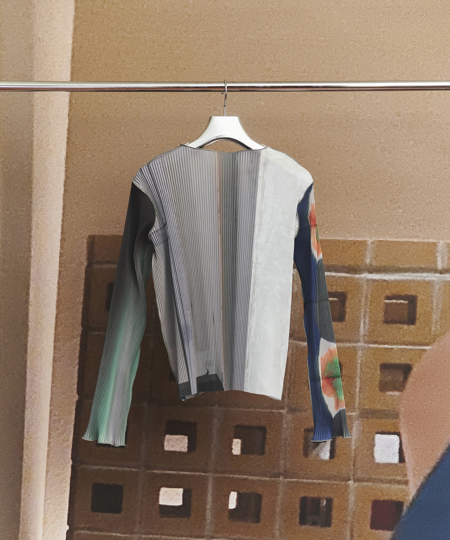 GRAPHIC TOP kotohayokozawa